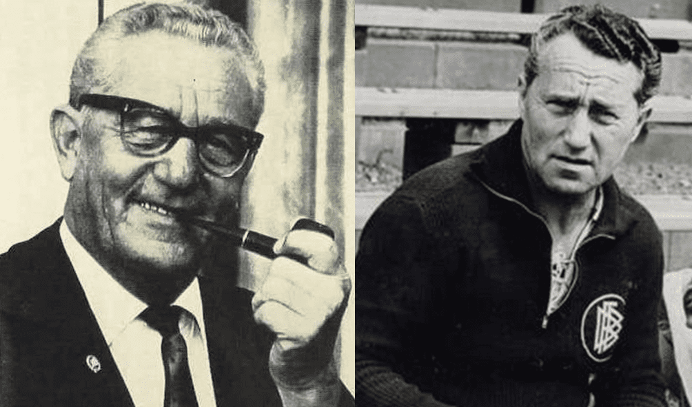 The Third Reich Facts