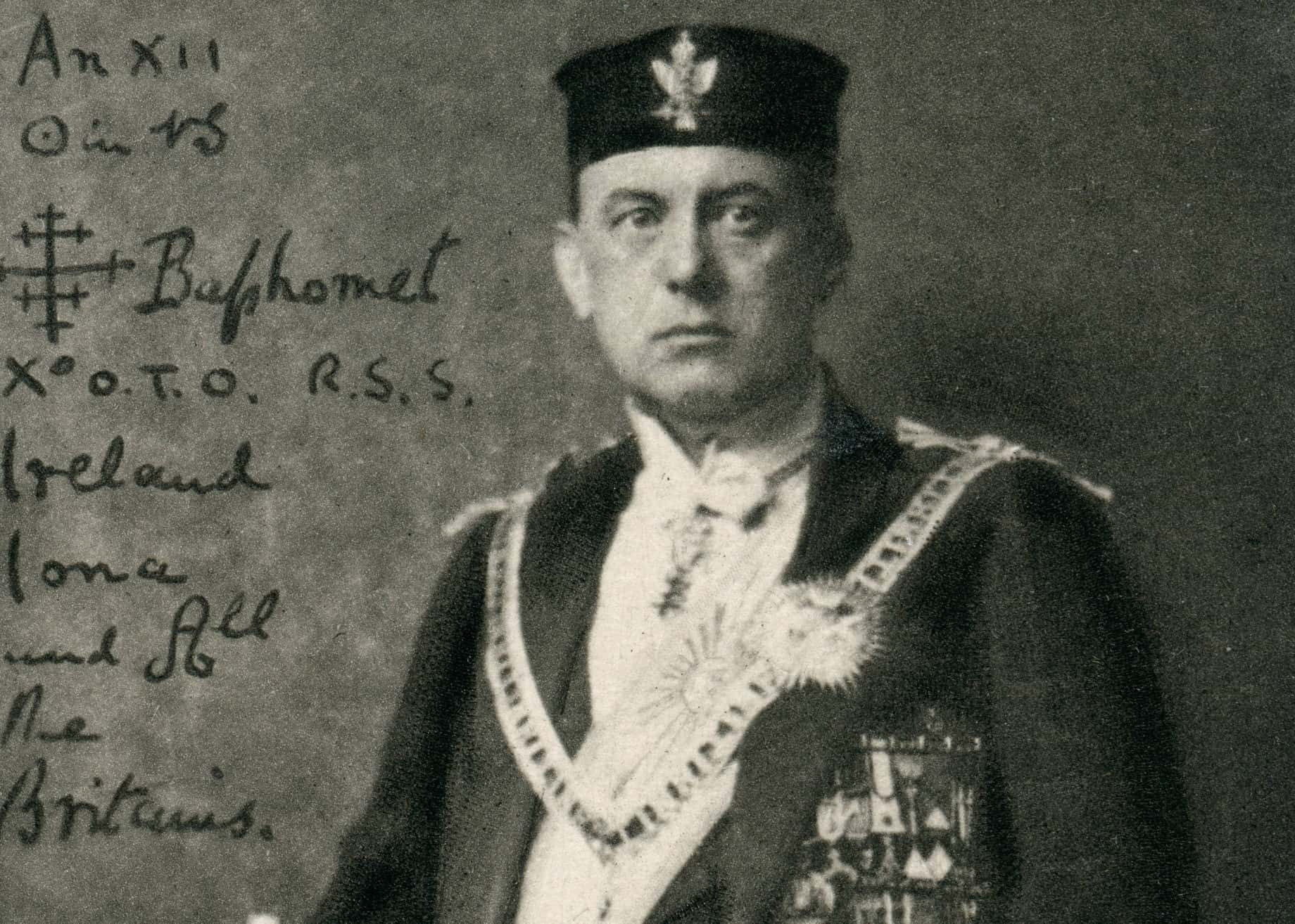 Spiritualism and Occult facts