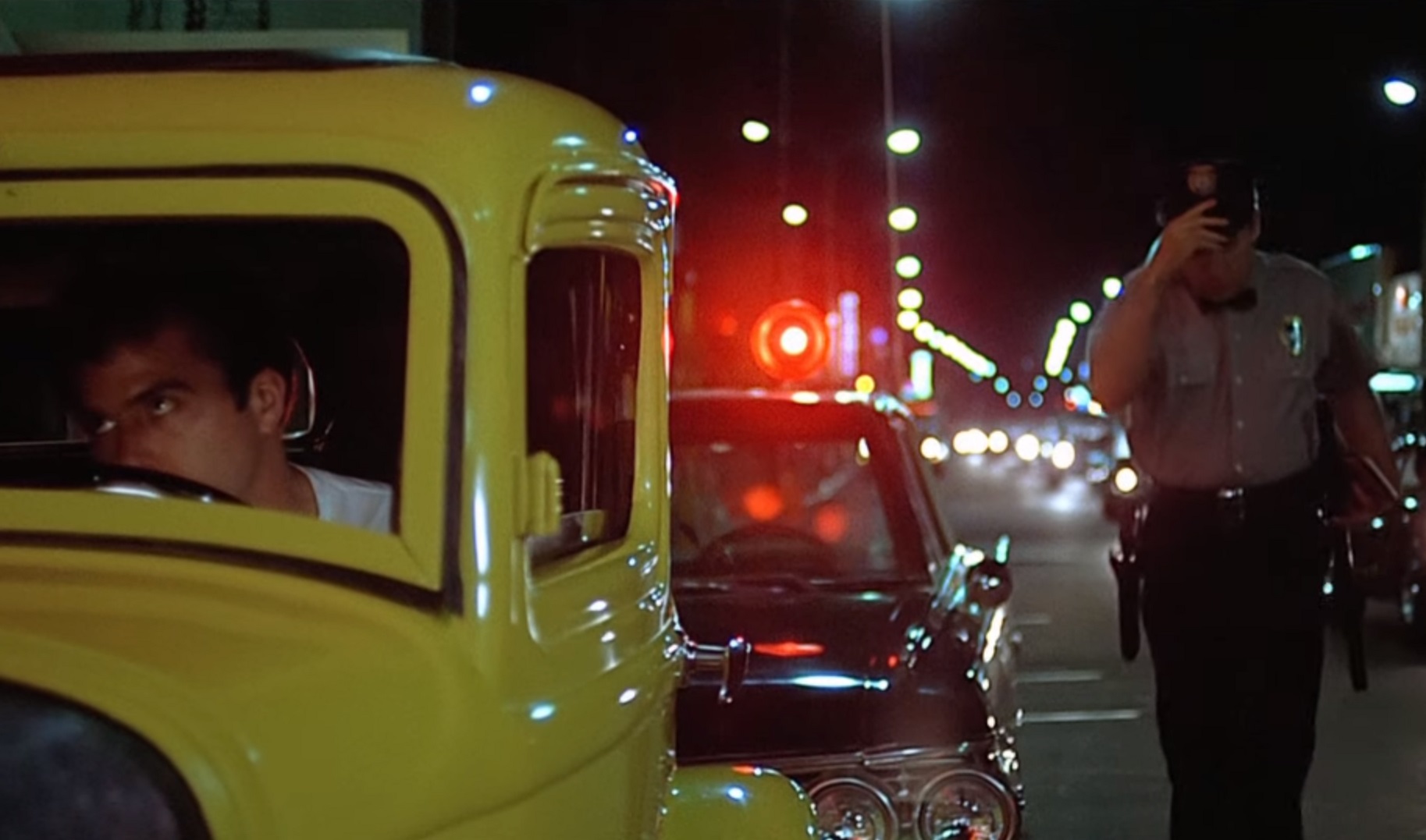 Money-Making Facts About Hollywood Industry