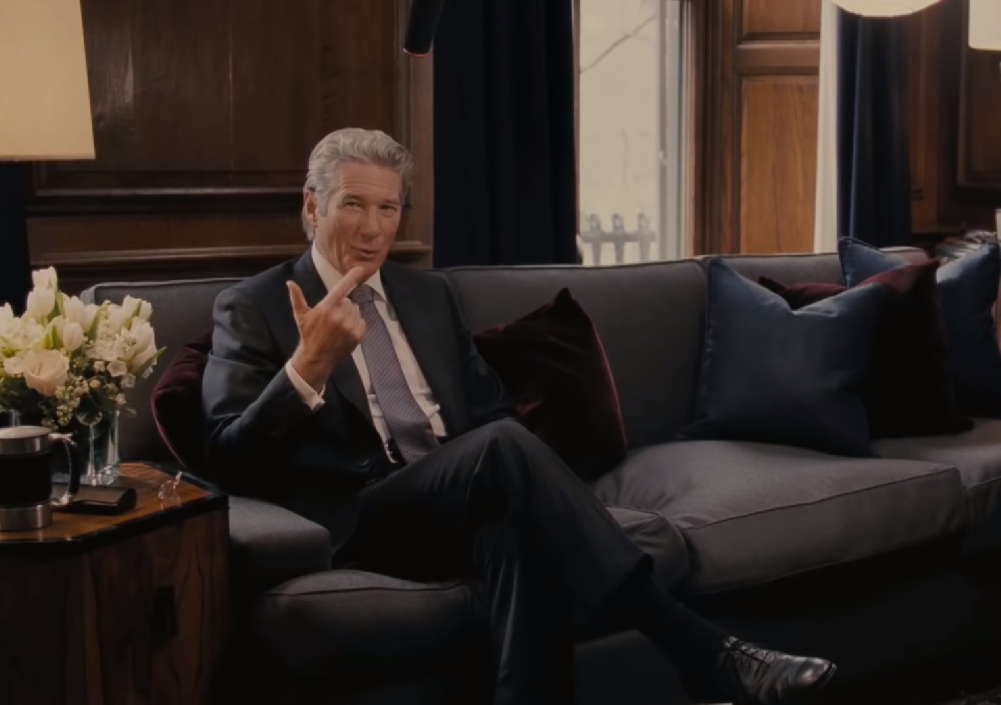 Money-Making Facts About Hollywood Industry