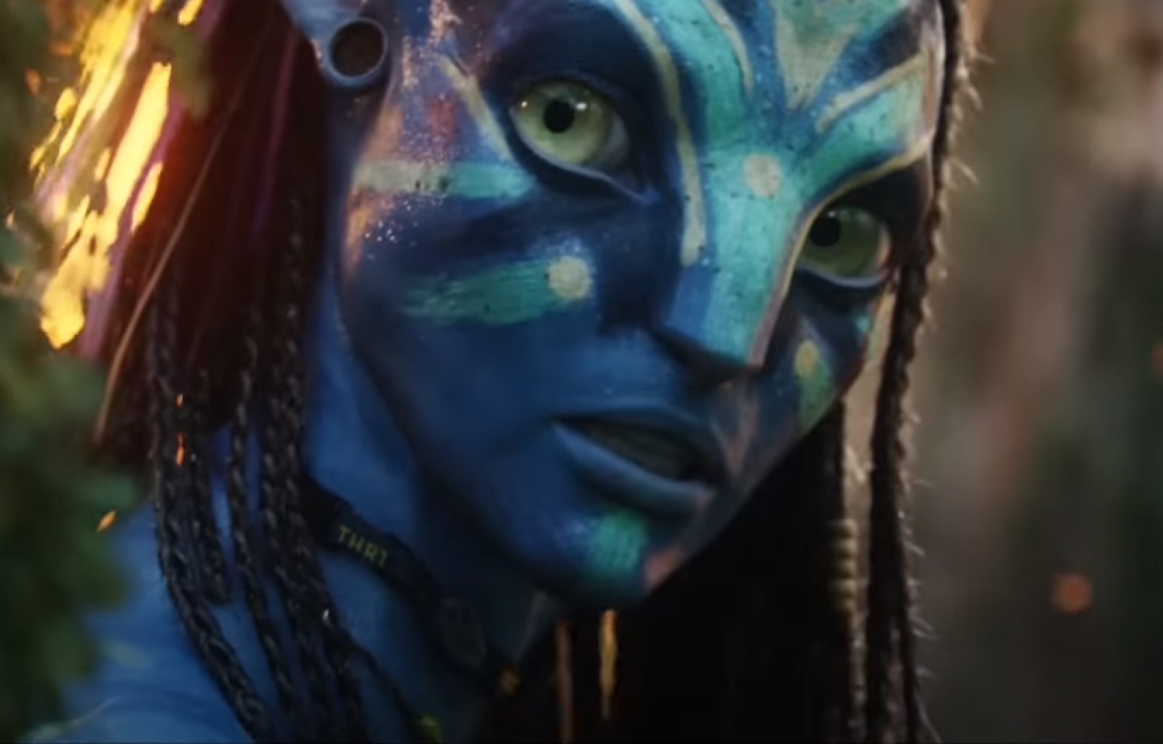 Money-Making Facts About Hollywood Industry