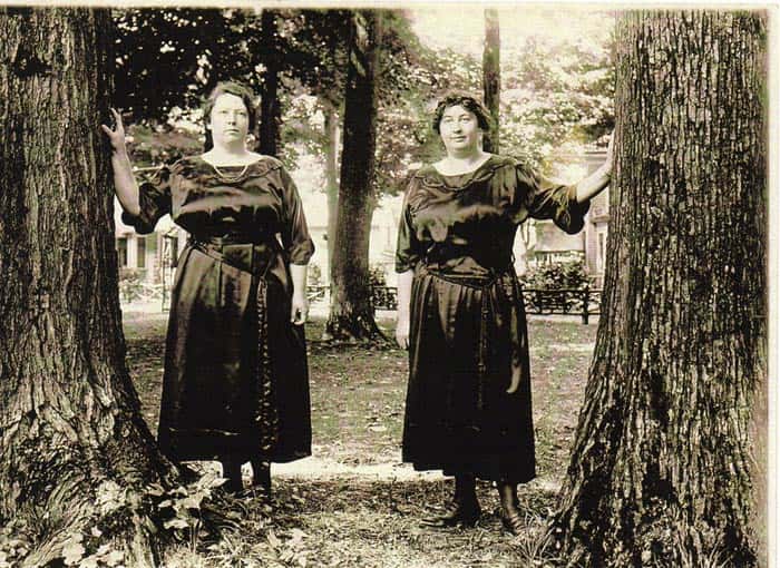 Spiritualism and Occult facts