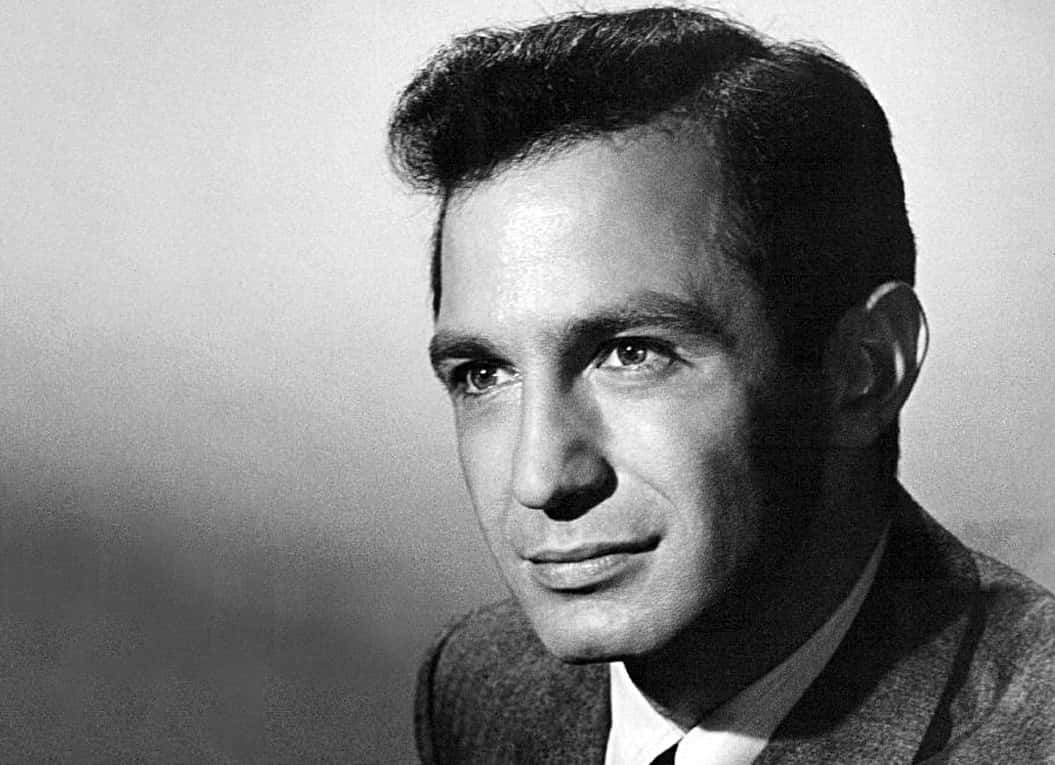 Audrey Hepburn facts