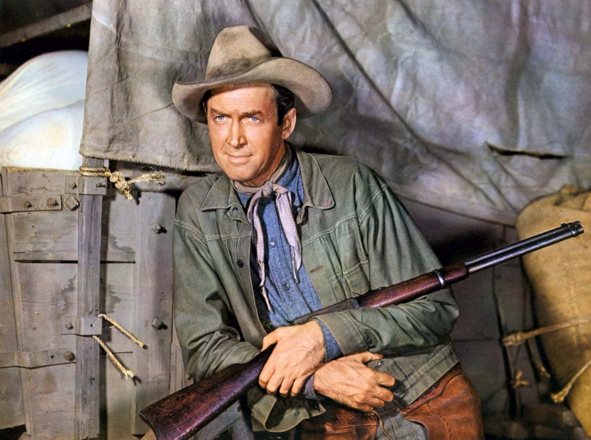 Old Hollywood Stars Facts