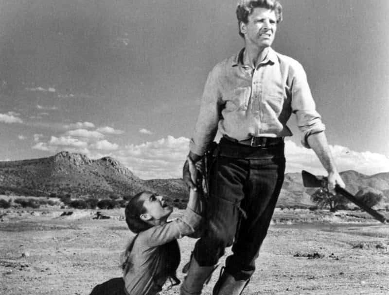 Audrey Hepburn facts