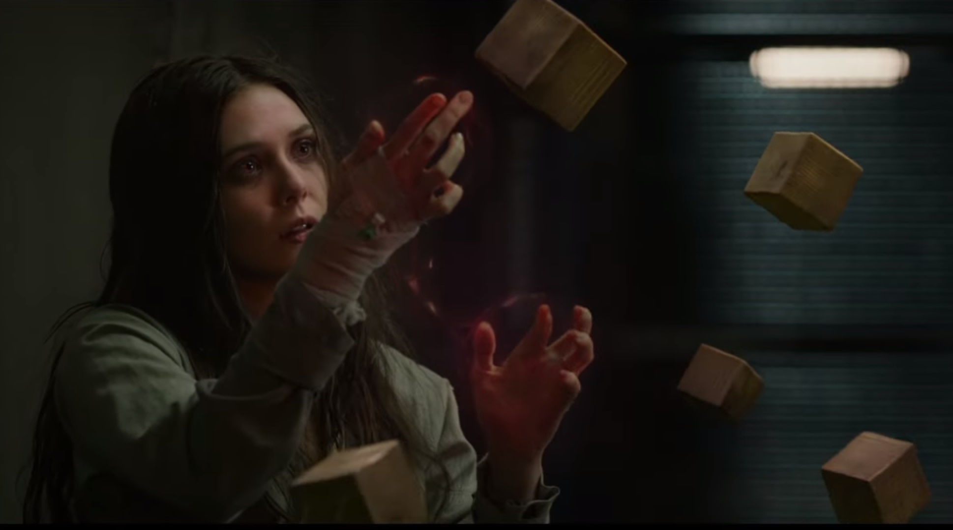 Money-Making Facts About Hollywood Industry