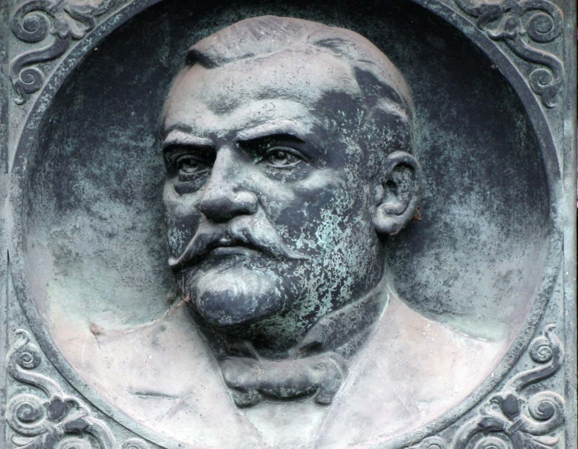 Luckiest People facts