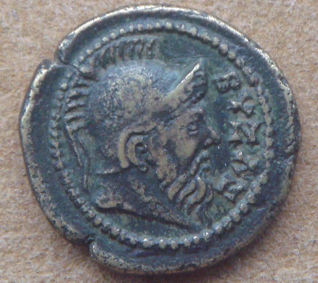 Byzantine Empire Facts