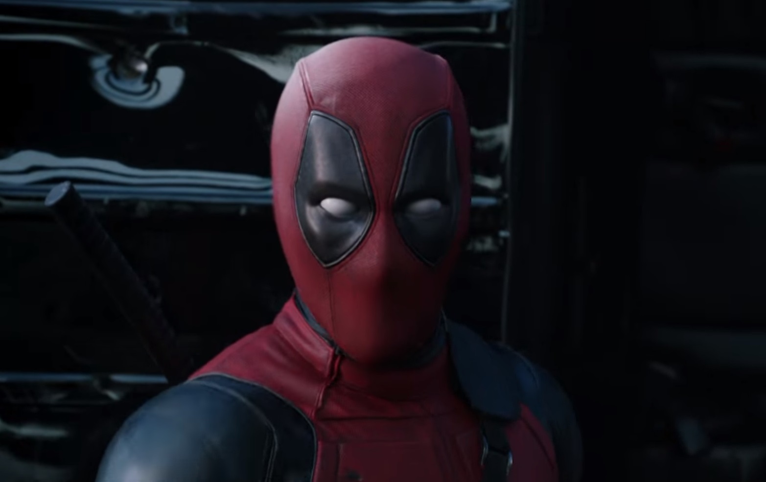 Money-Making Facts About Hollywood Industry