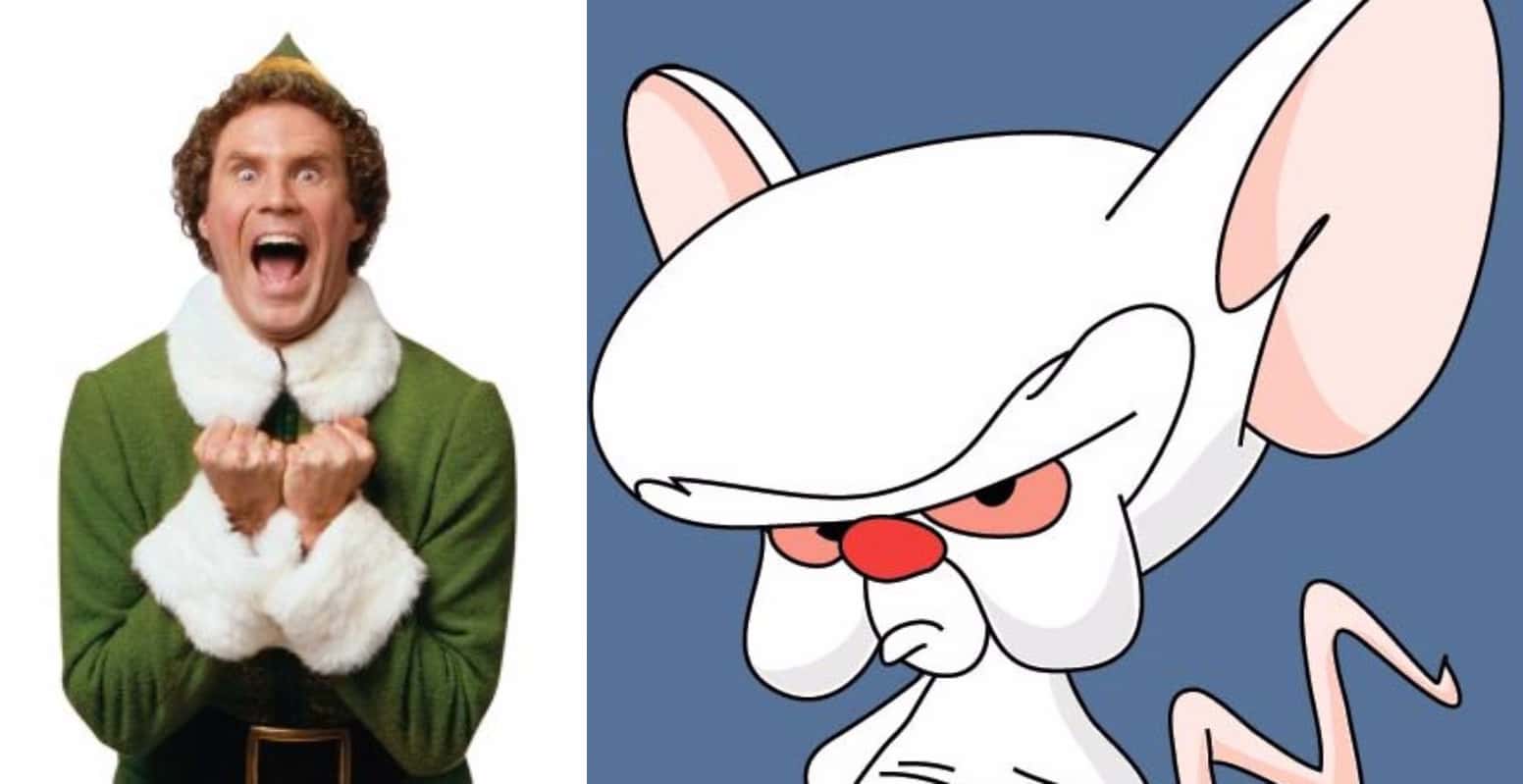 Will Ferrell Films Facts