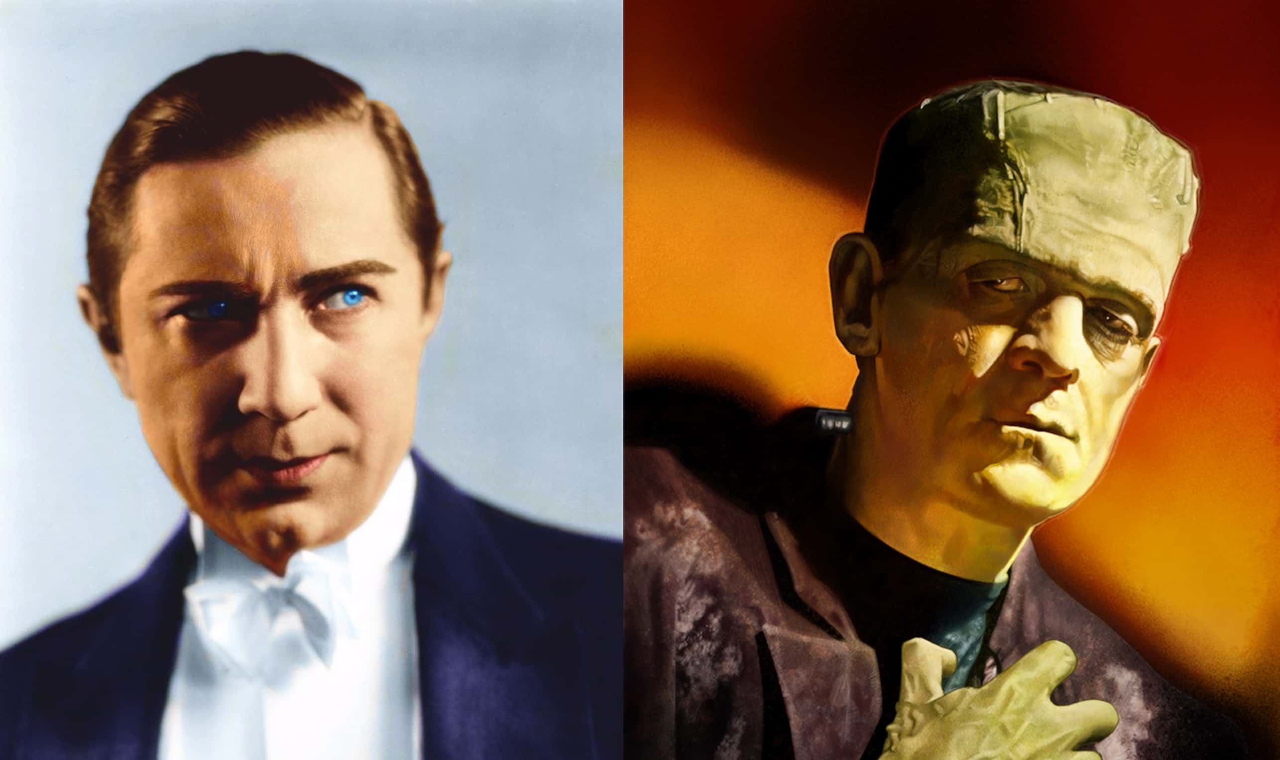 Old Hollywood Stars Facts