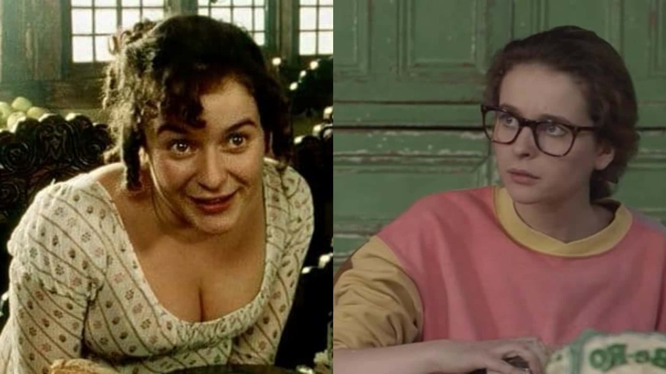 1995 Pride and Prejudice Miniseries Facts