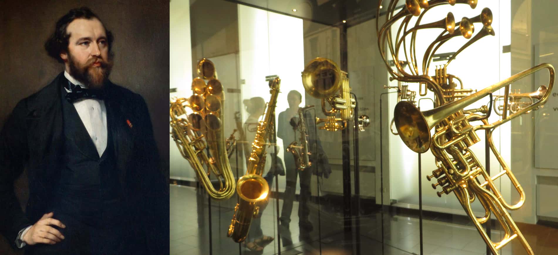 Luckiest People Facts