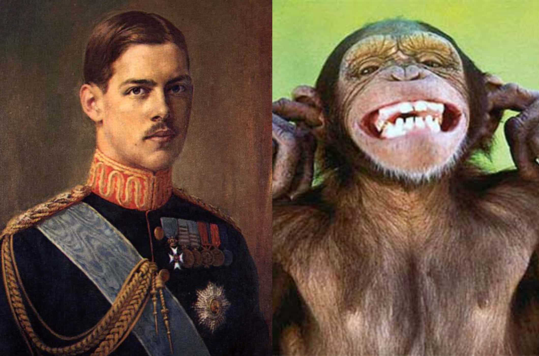 Unusual Deaths of Rulers Facts