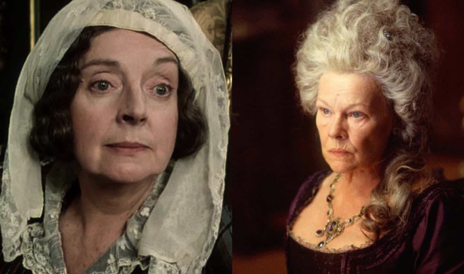 1995 Pride and Prejudice Miniseries Facts