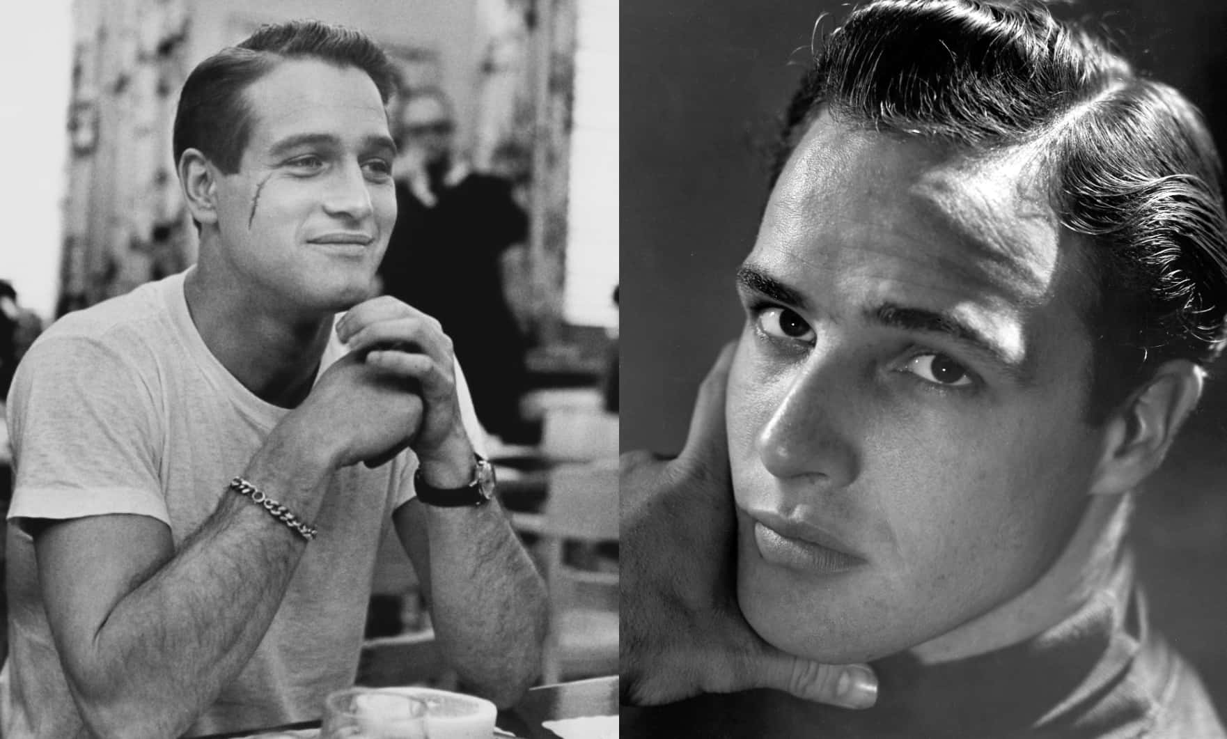 Old Hollywood Stars Facts