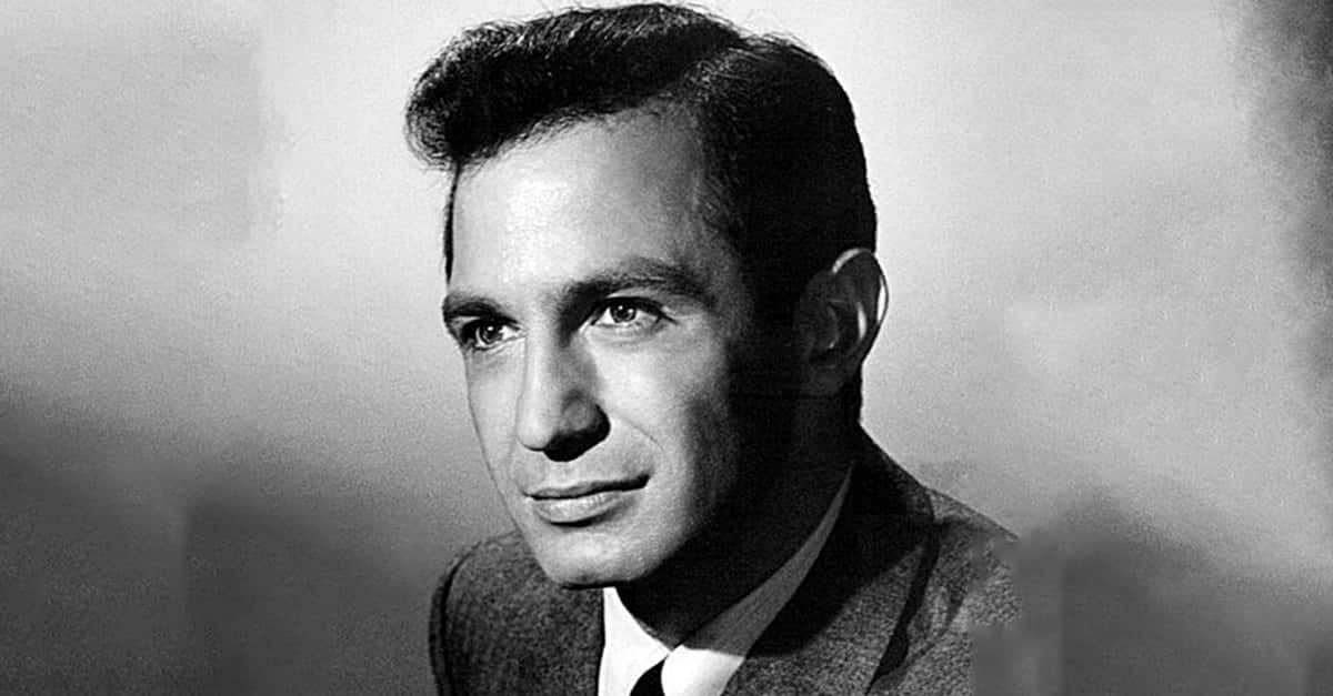 Audrey Hepburn Facts