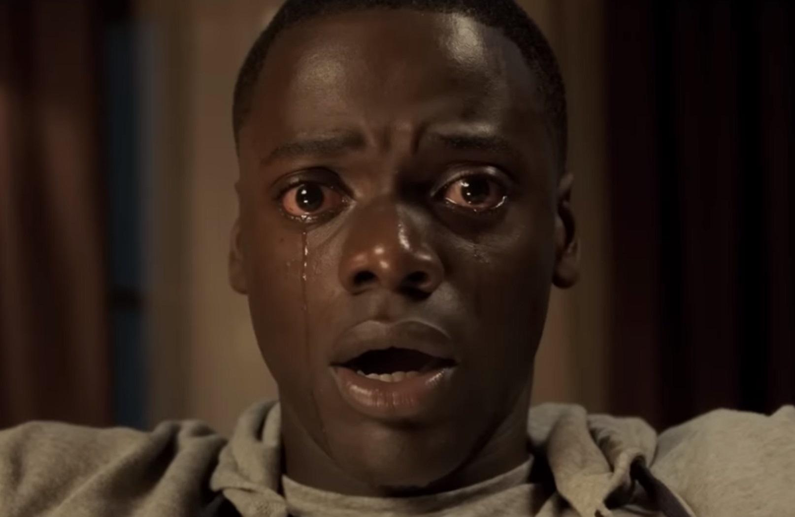 Money-Making Facts About Hollywood Industry