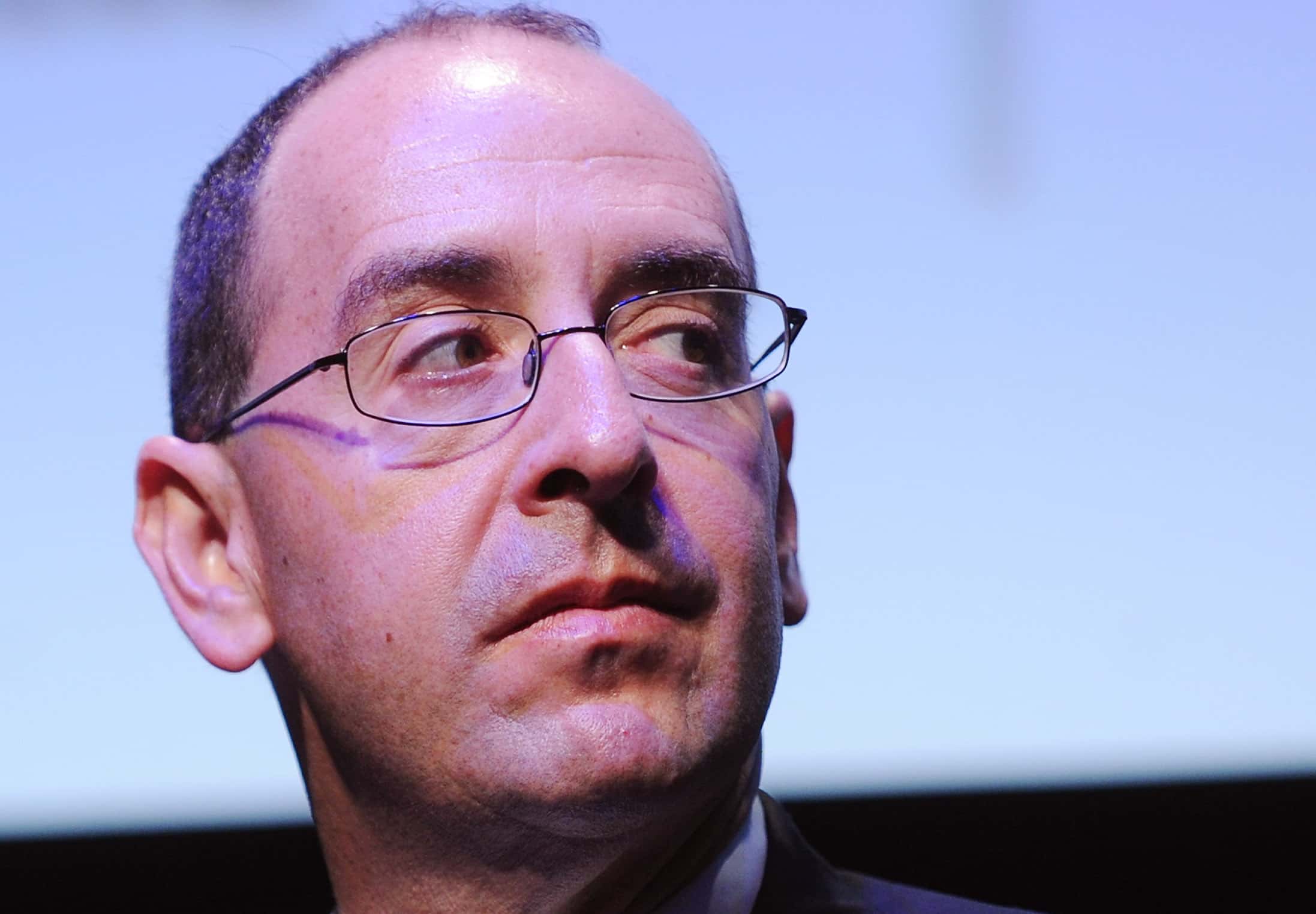 Procrastination facts