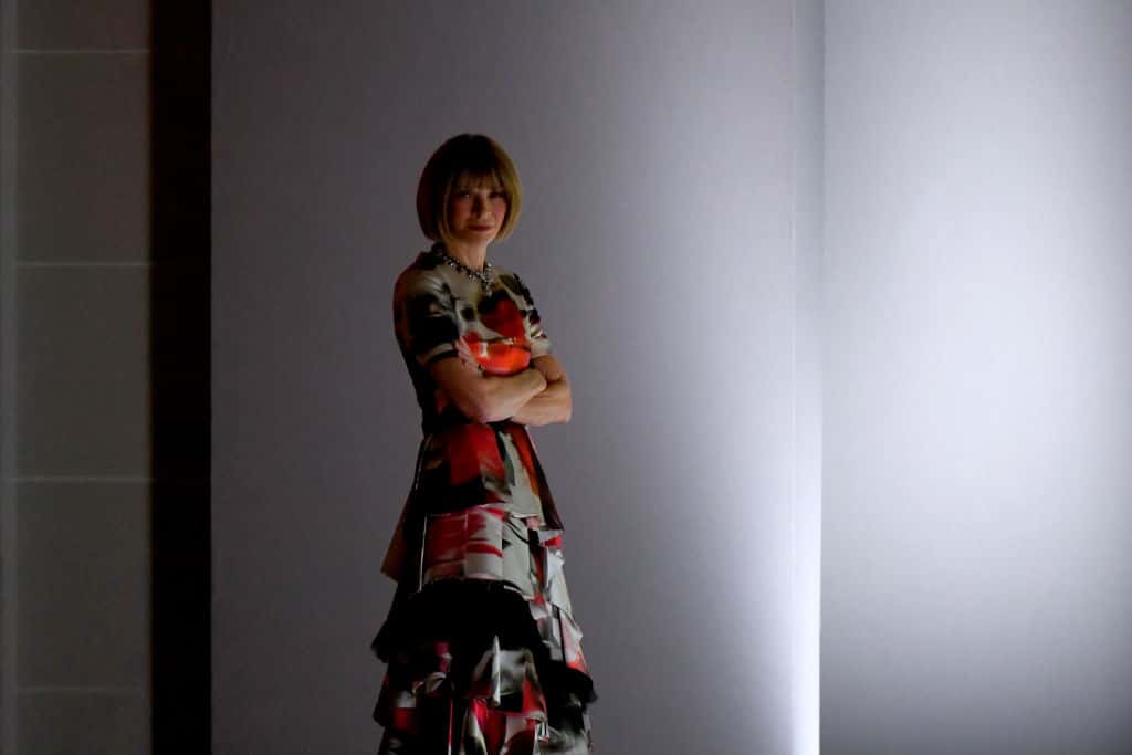  The Devil Wears Prada Facts