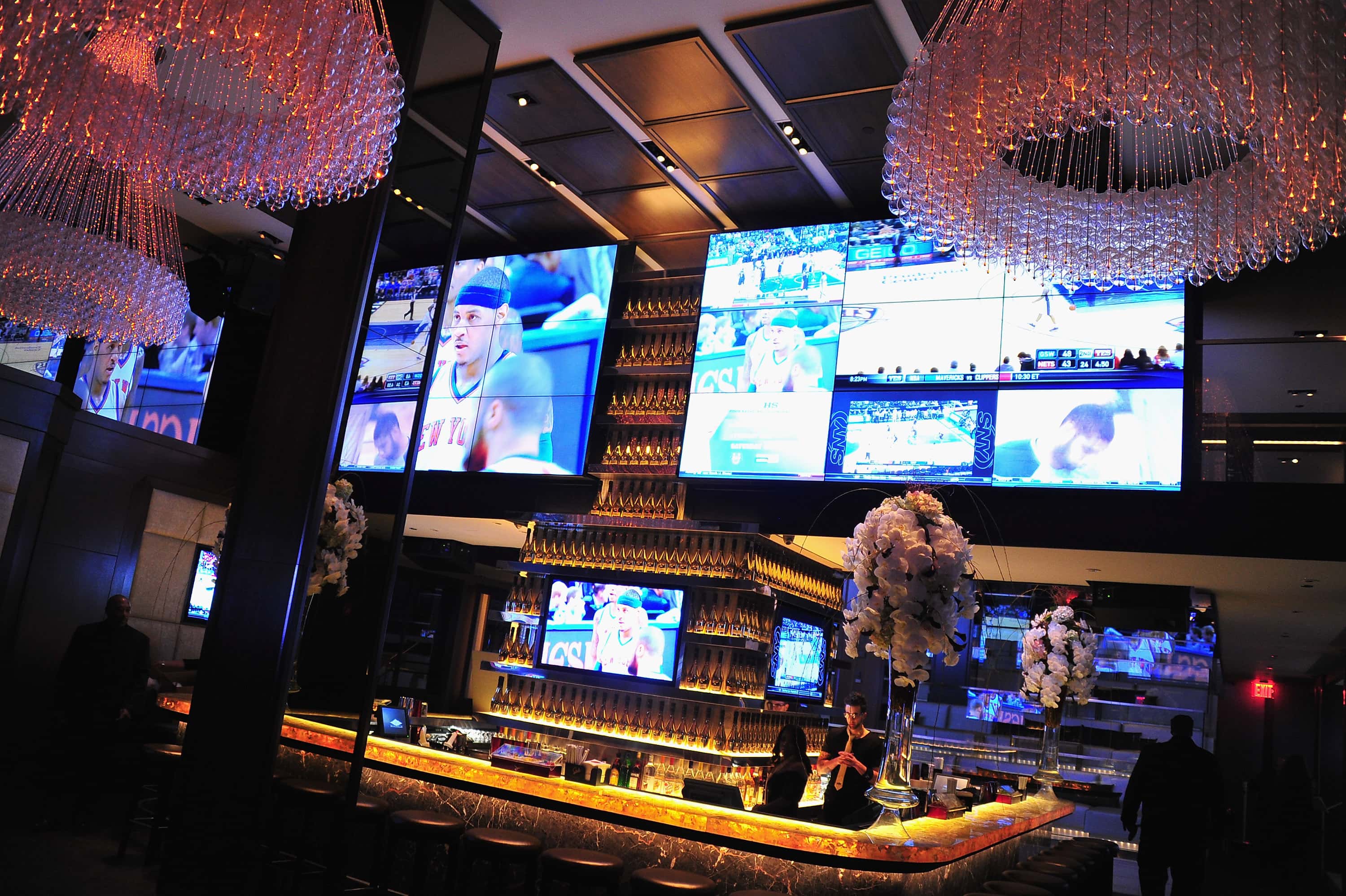 GettyImages-137296637 40/40 club inside