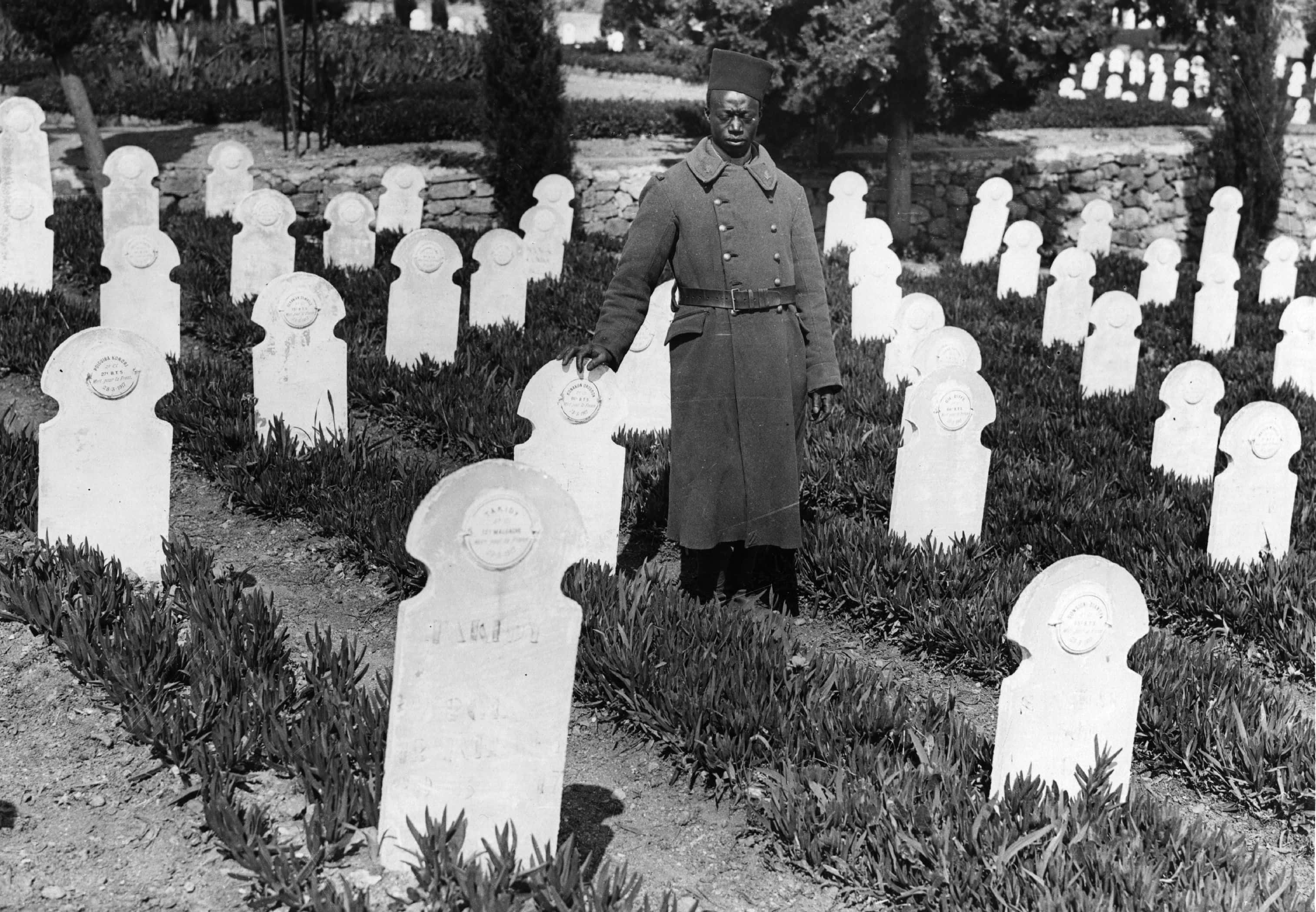 The Black Death facts