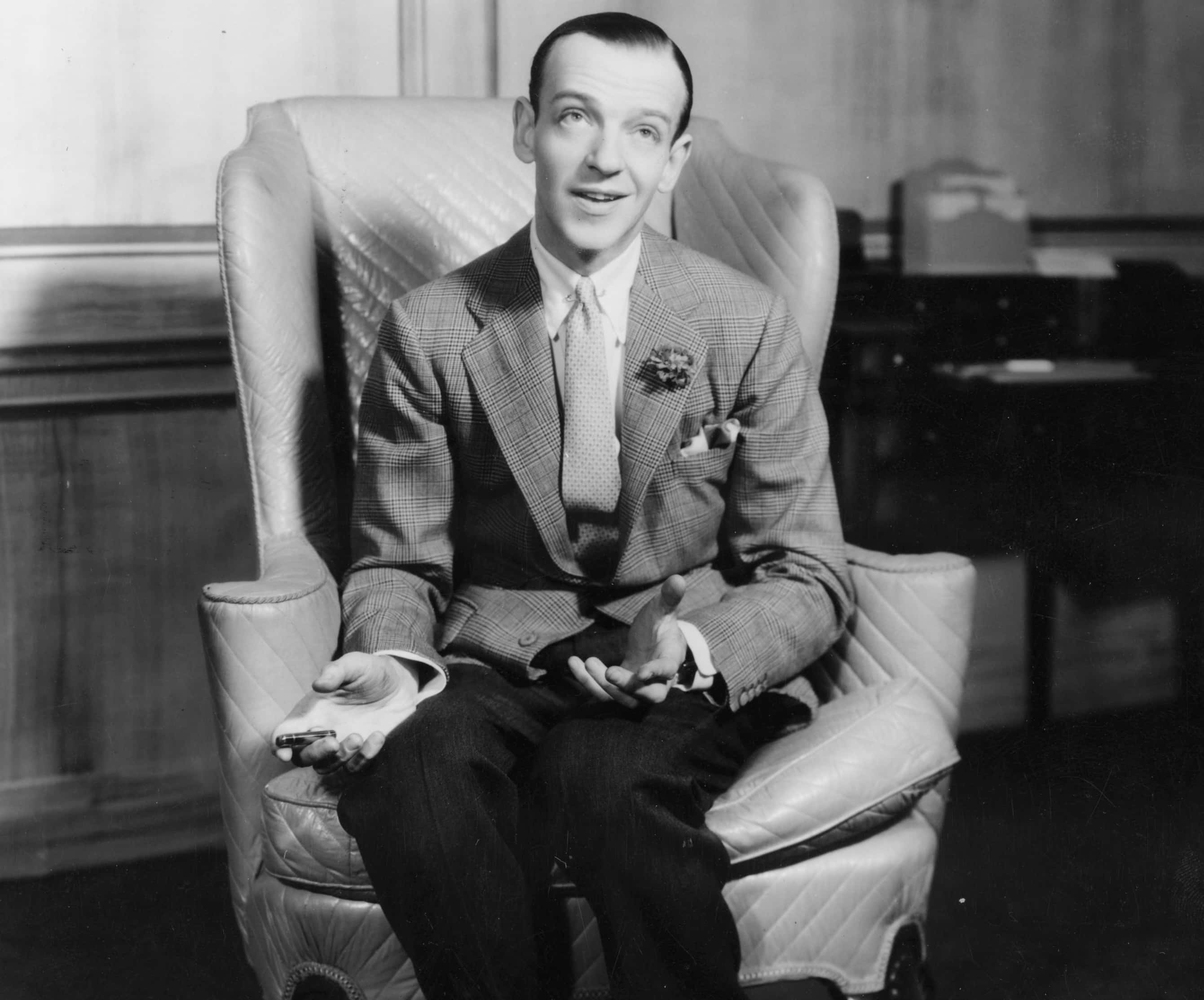 Old Hollywood Stars facts