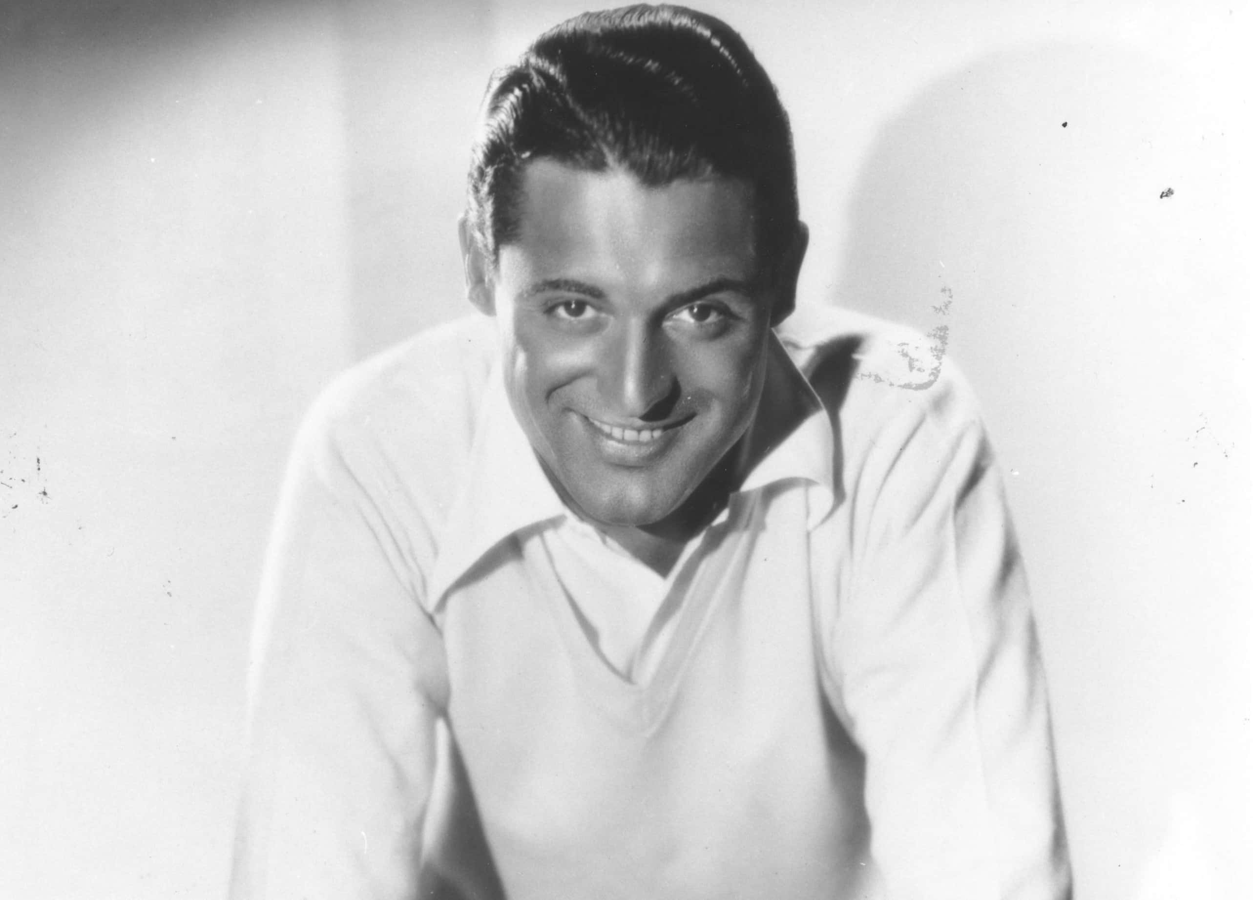 Old Hollywood Stars facts