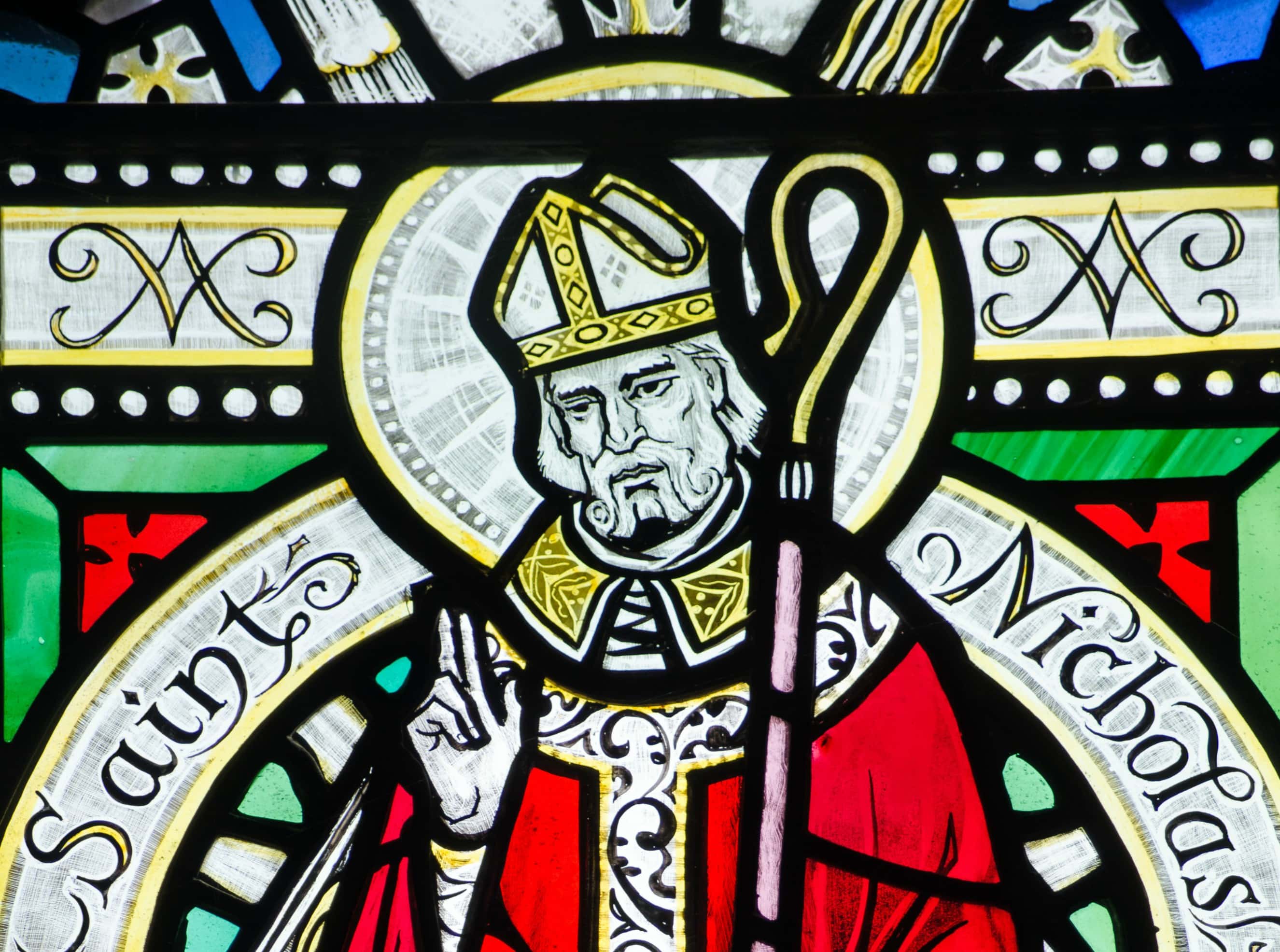 Byzantine Empire Facts