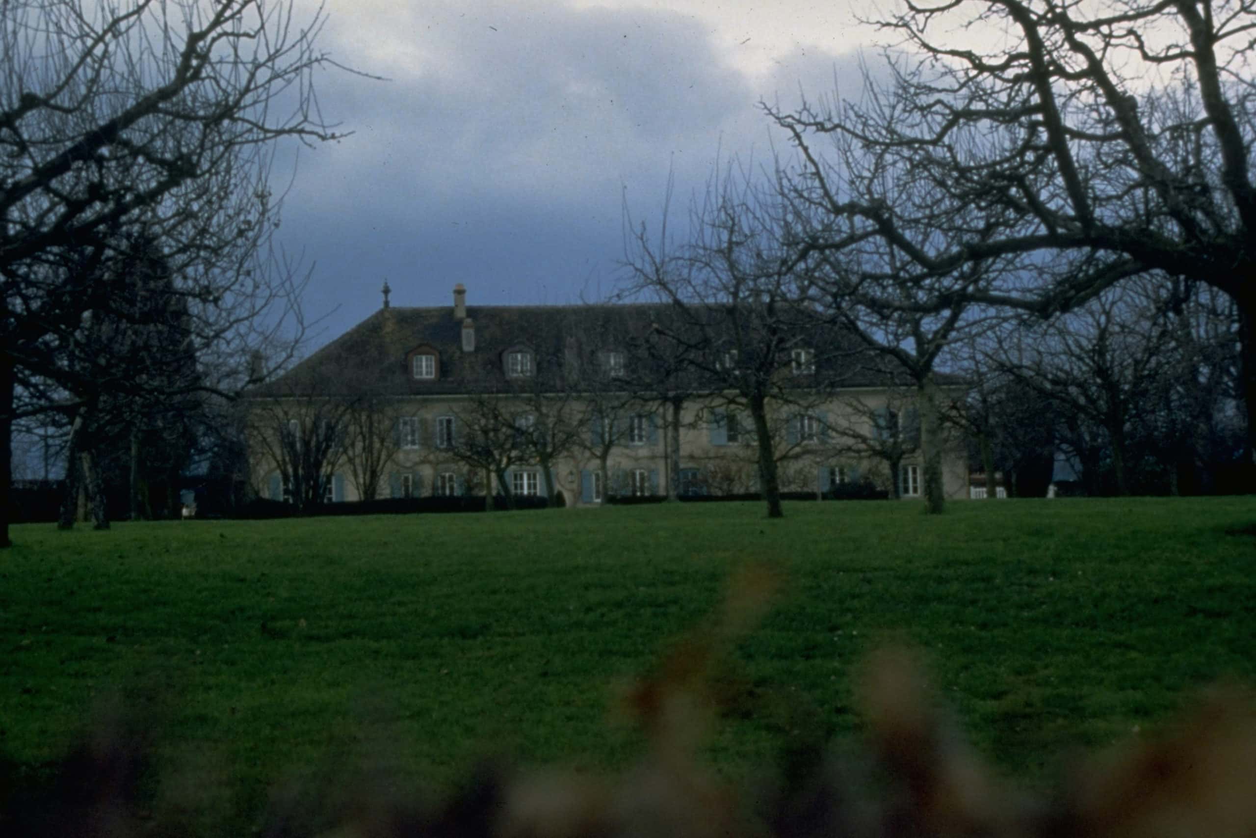 Audrey Hepburn facts