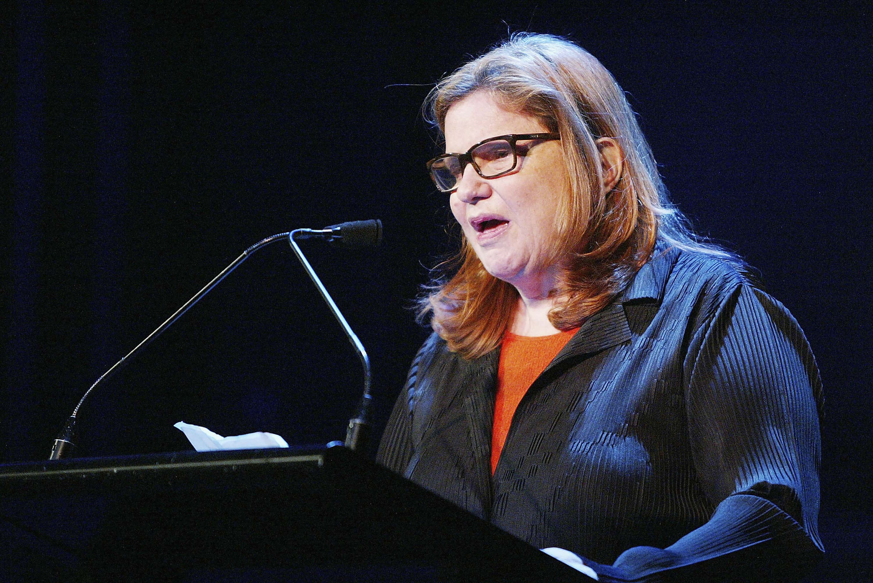 Pulitzer Prize Winners Facts