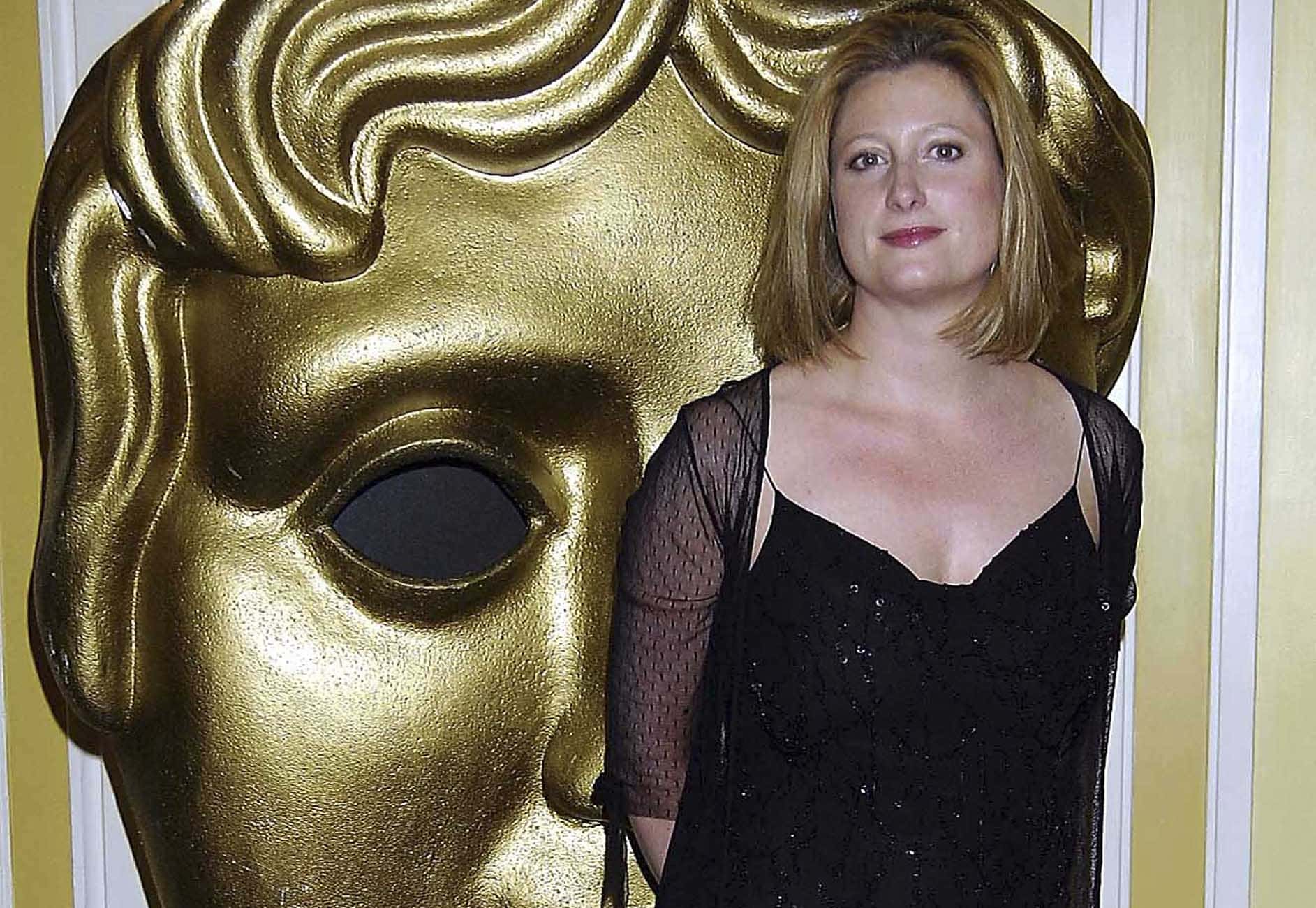 Pride and Prejudice Miniseries facts