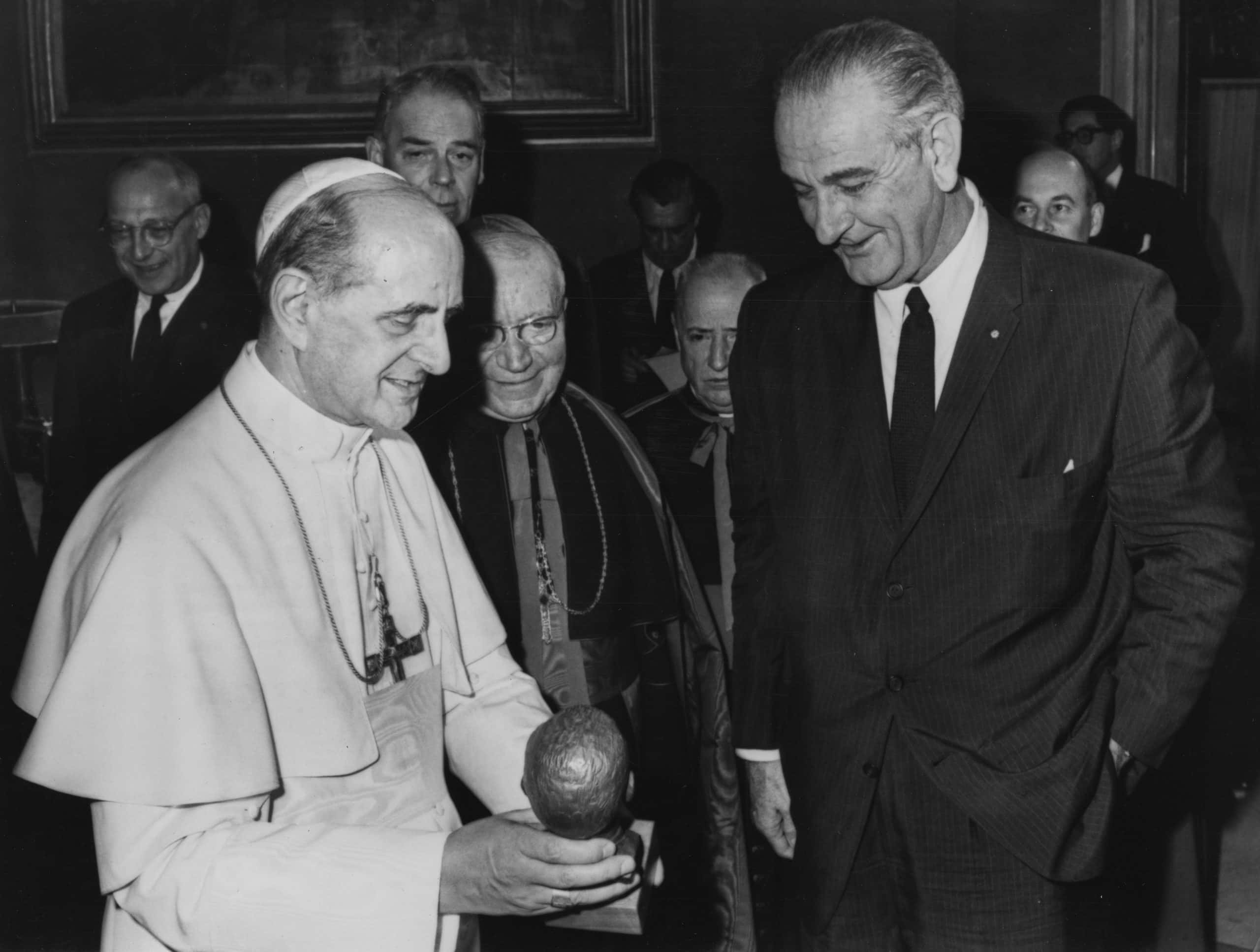 Strange Phenomena facts