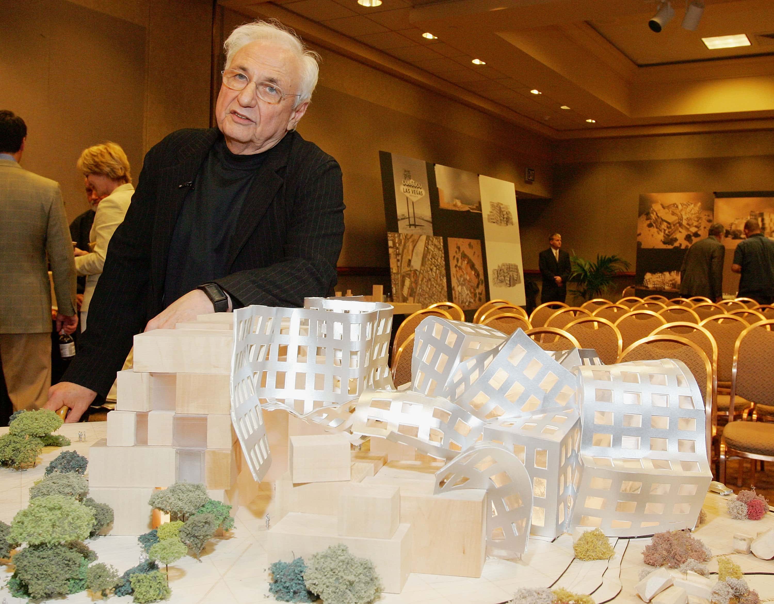 Pulitzer Prize Winners Facts