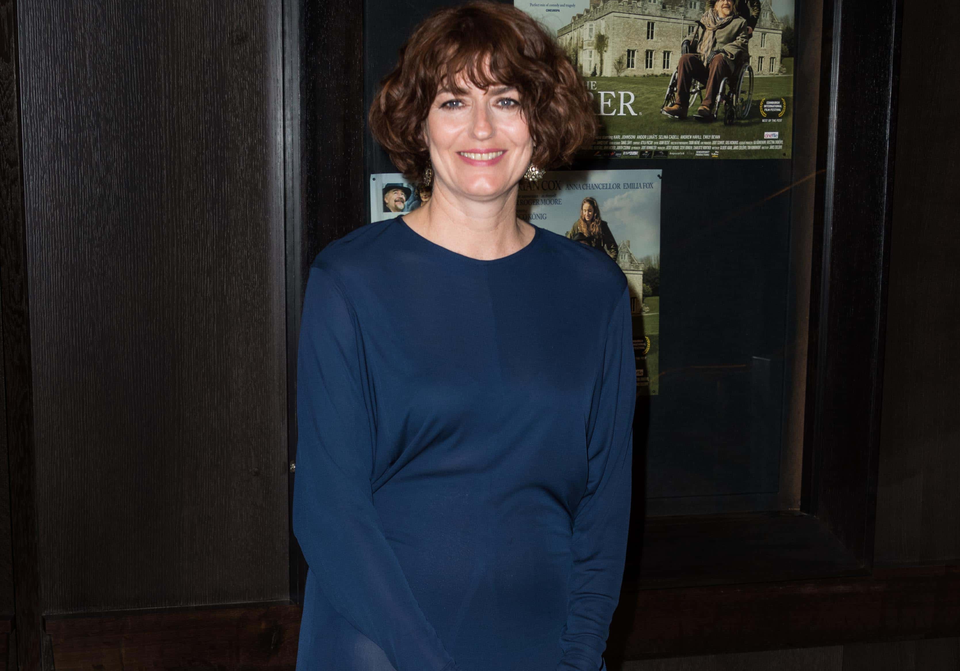 Pride and Prejudice Miniseries facts