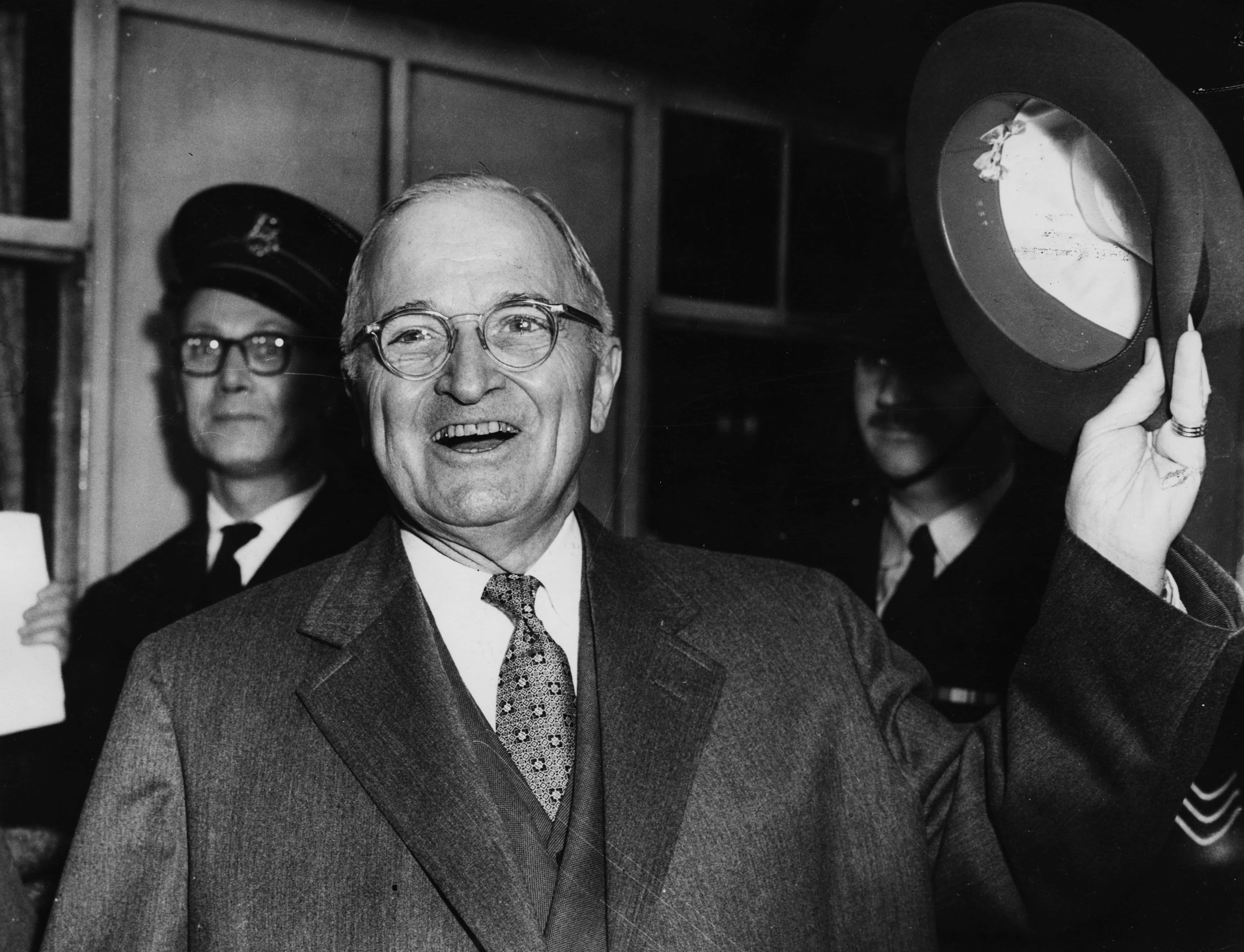 Bizarre History Facts