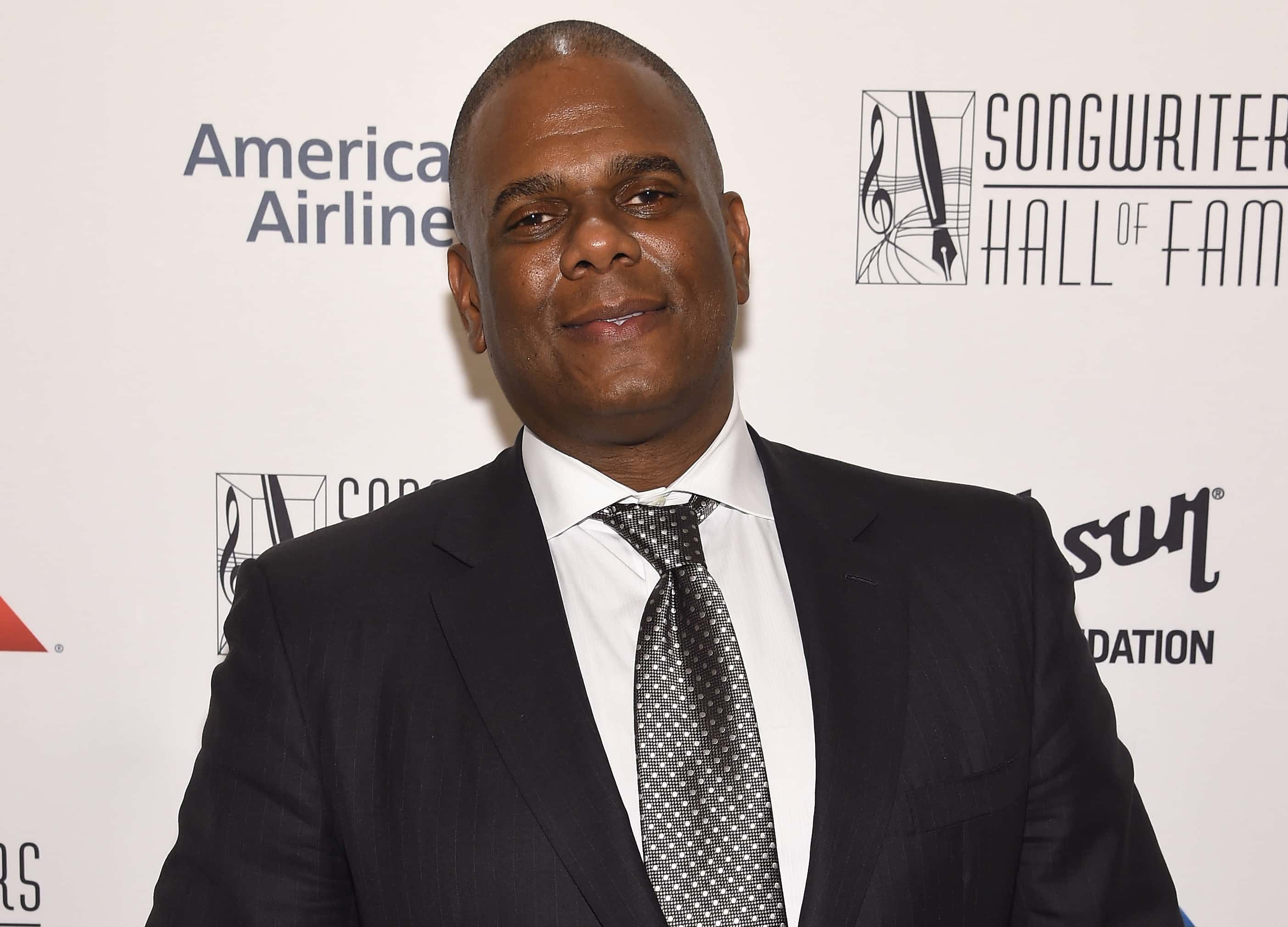 GettyImages-696434270 Jon Platt