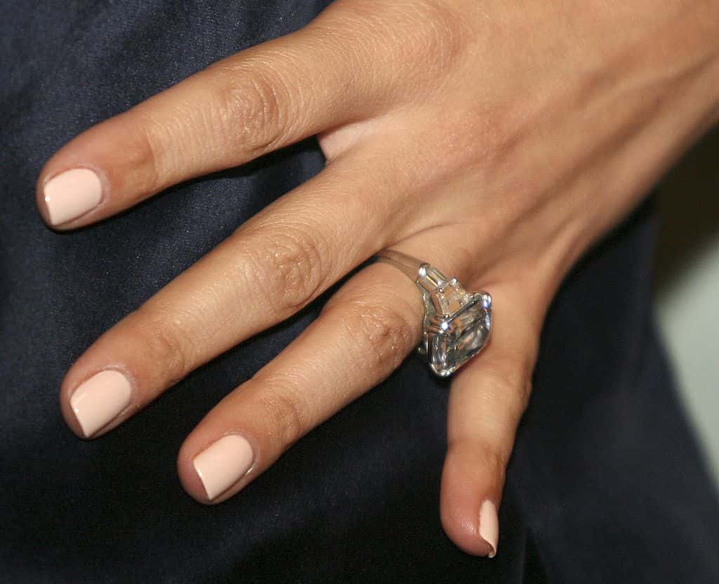 Jennifer Lopez Facts