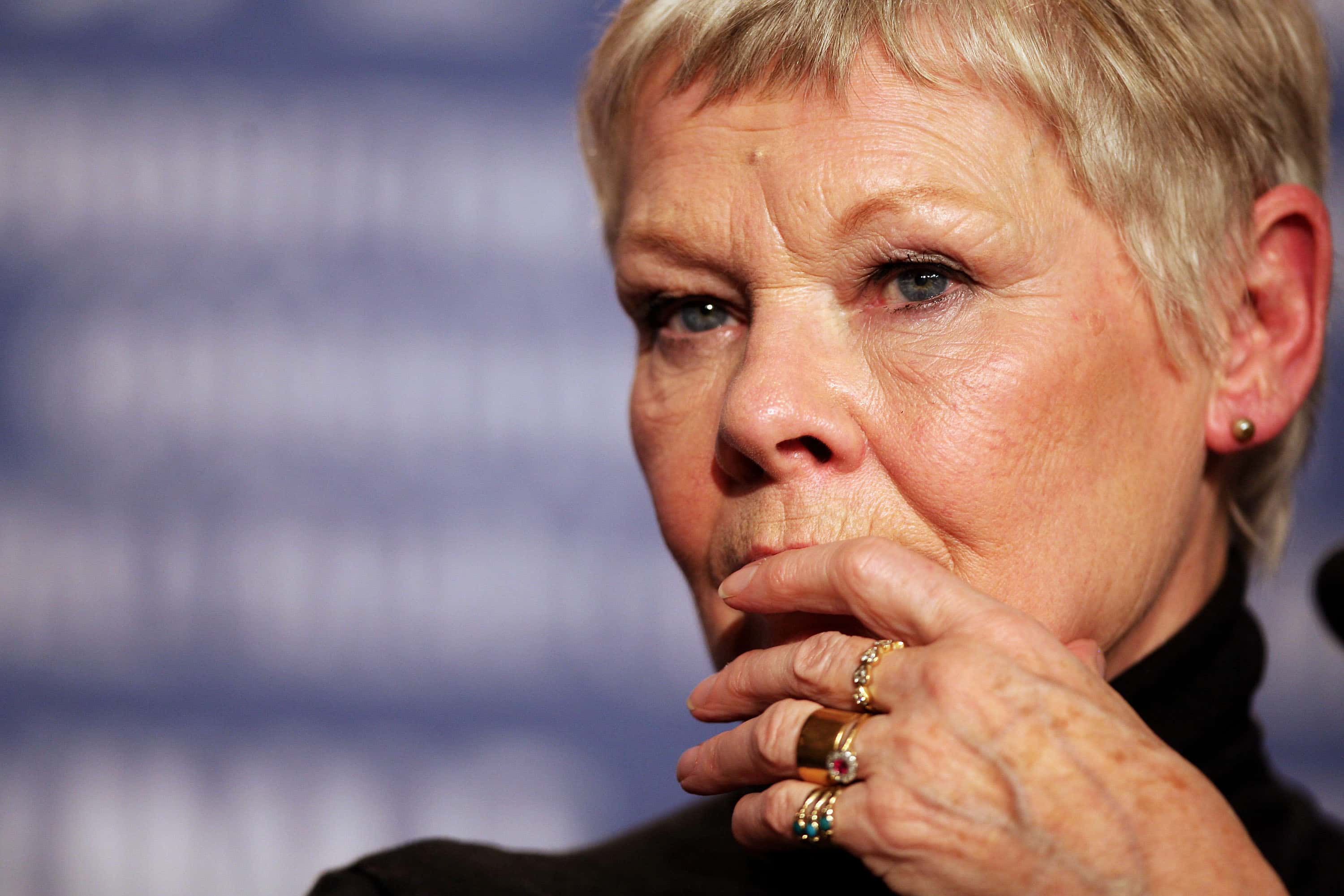 Pride and Prejudice Miniseries facts