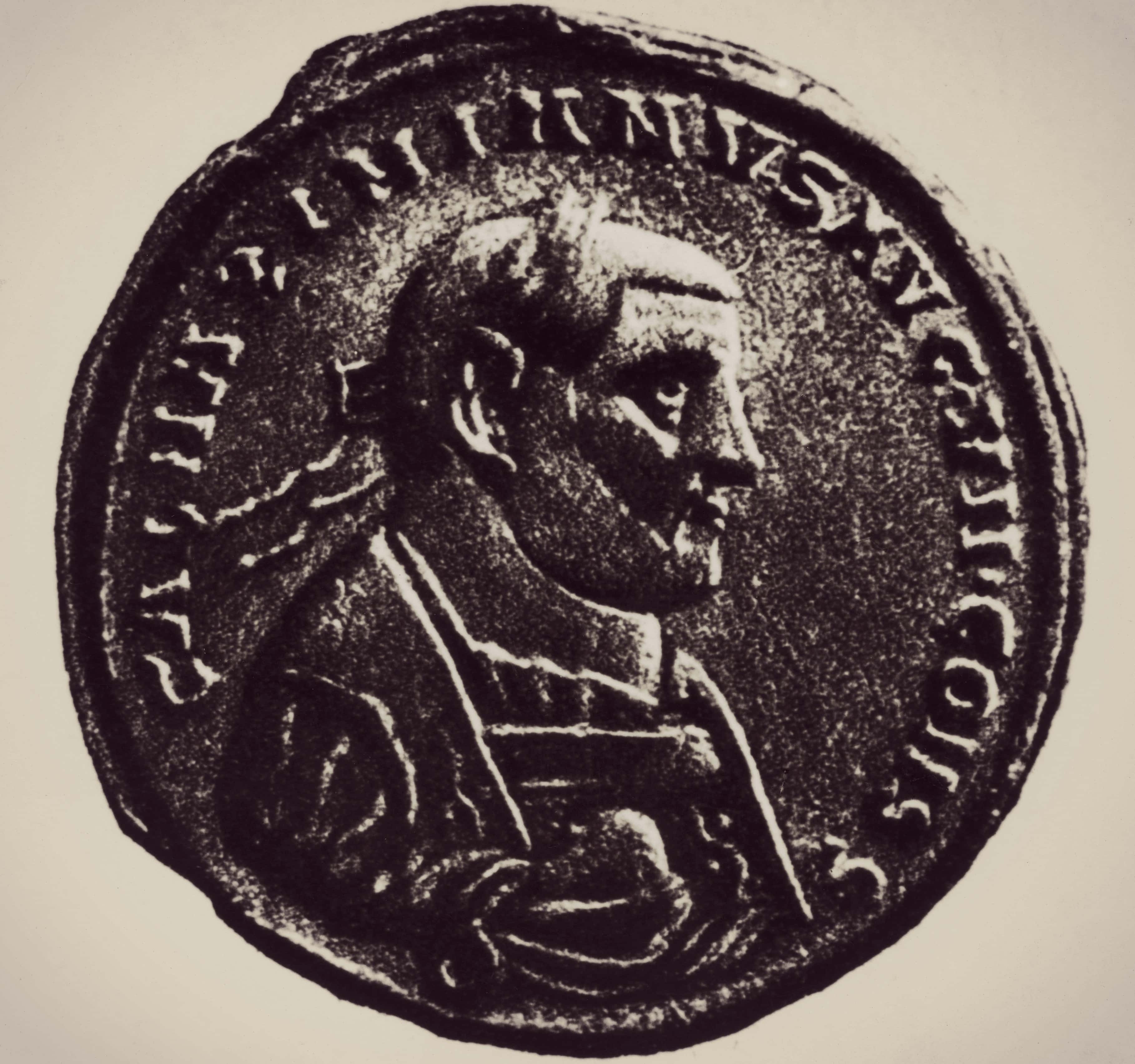 Historical Rulers Deaths Facts