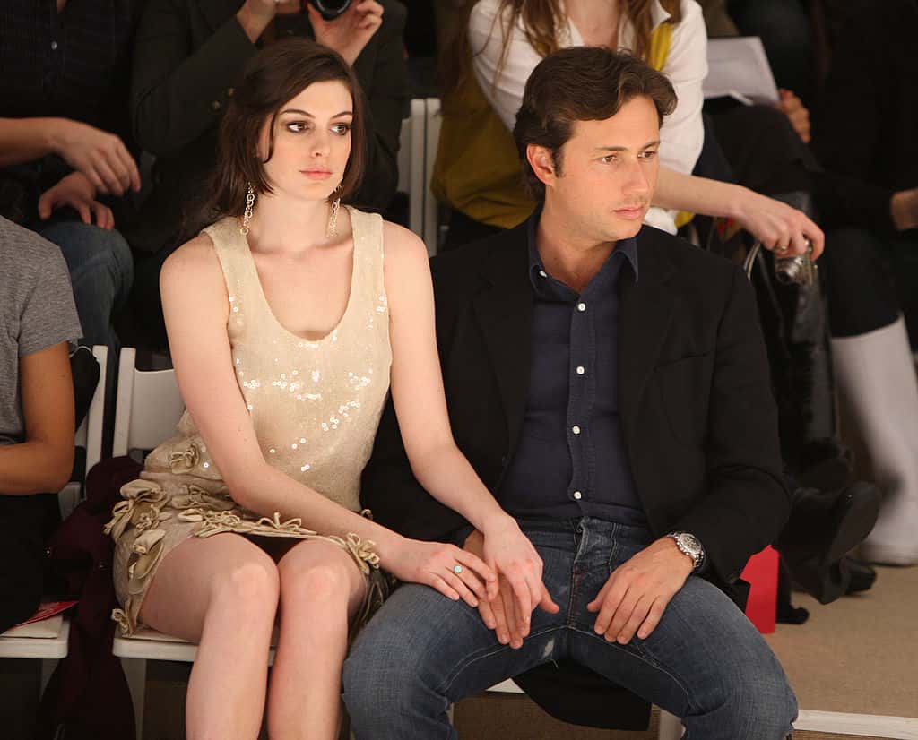 The Devil Wears Prada Facts