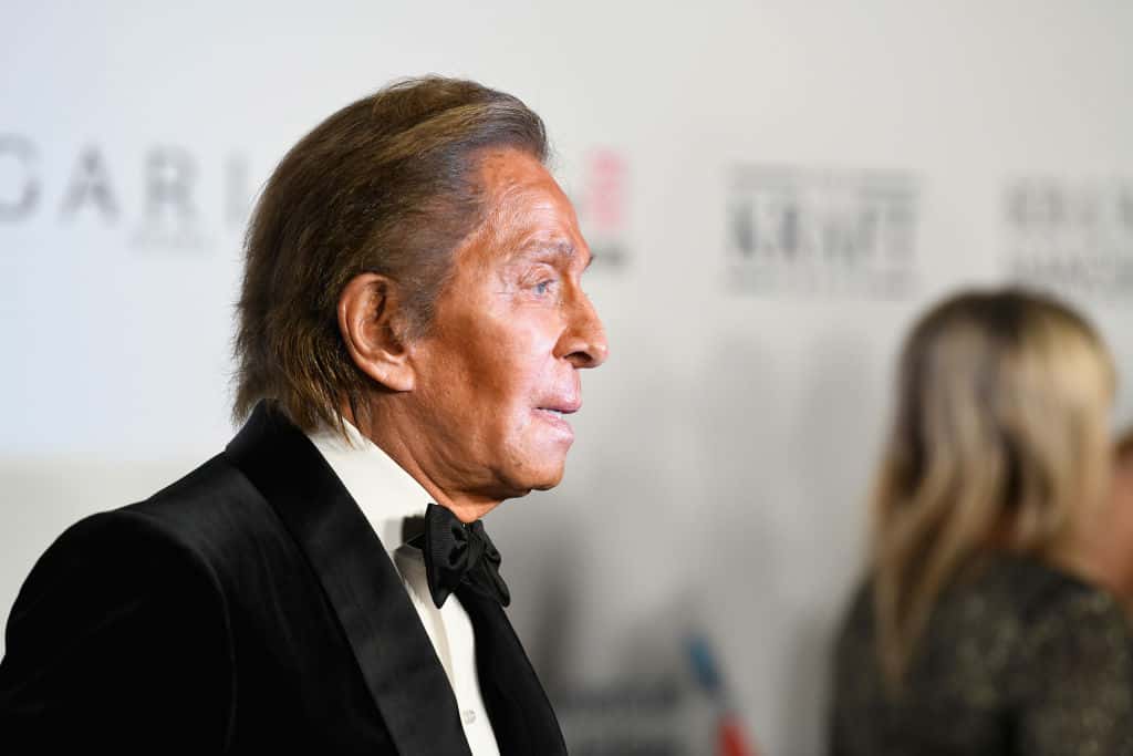 The Devil Wears Prada Facts