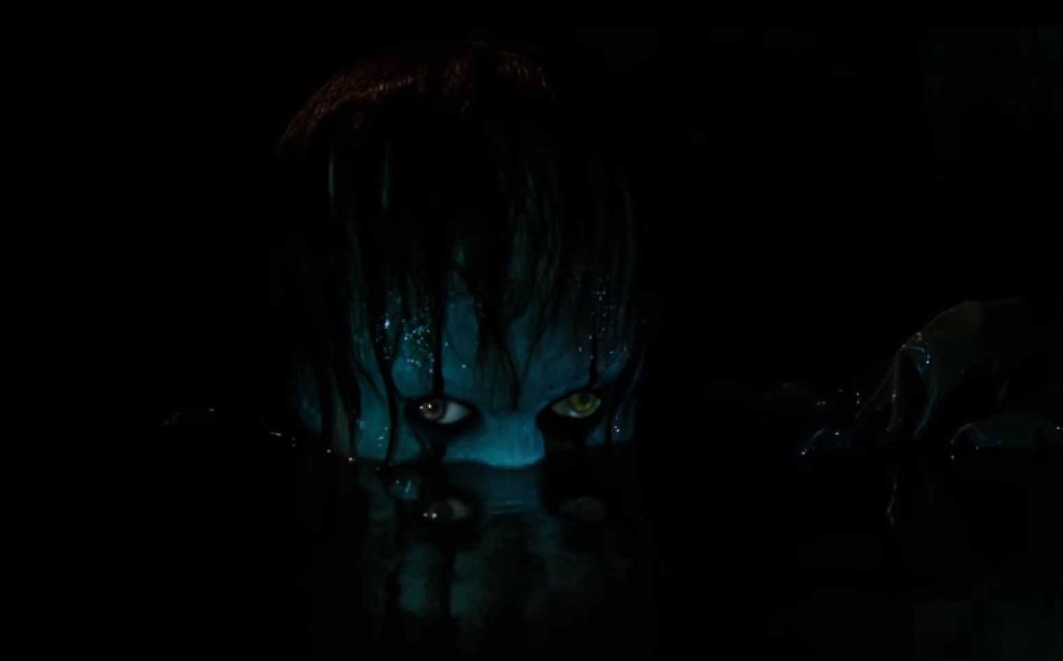 Money-Making Facts About Hollywood Industry