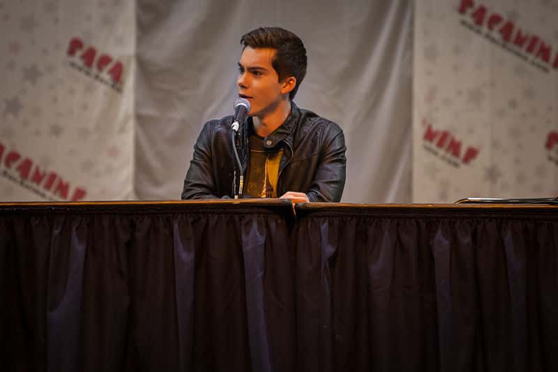 Adventure Time Facts