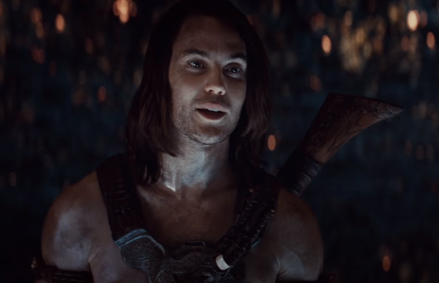 Money-Making Facts About Hollywood Industry