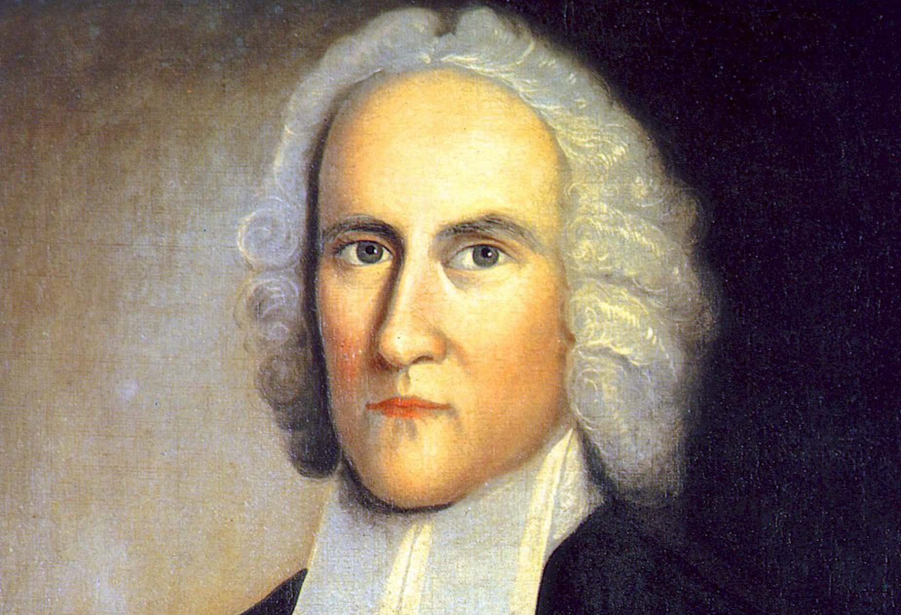 Procrastination facts