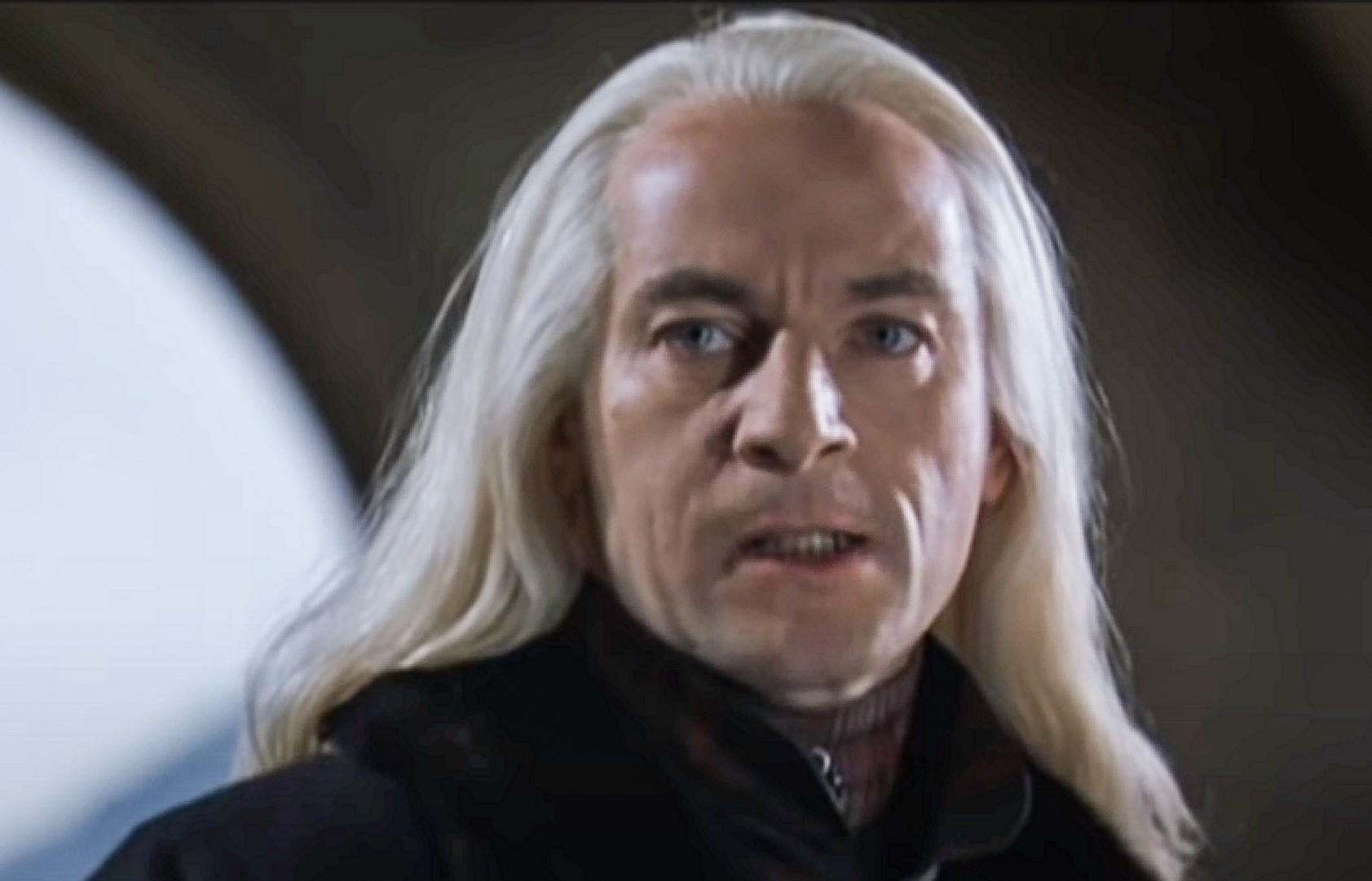 Facts About The Weasleys