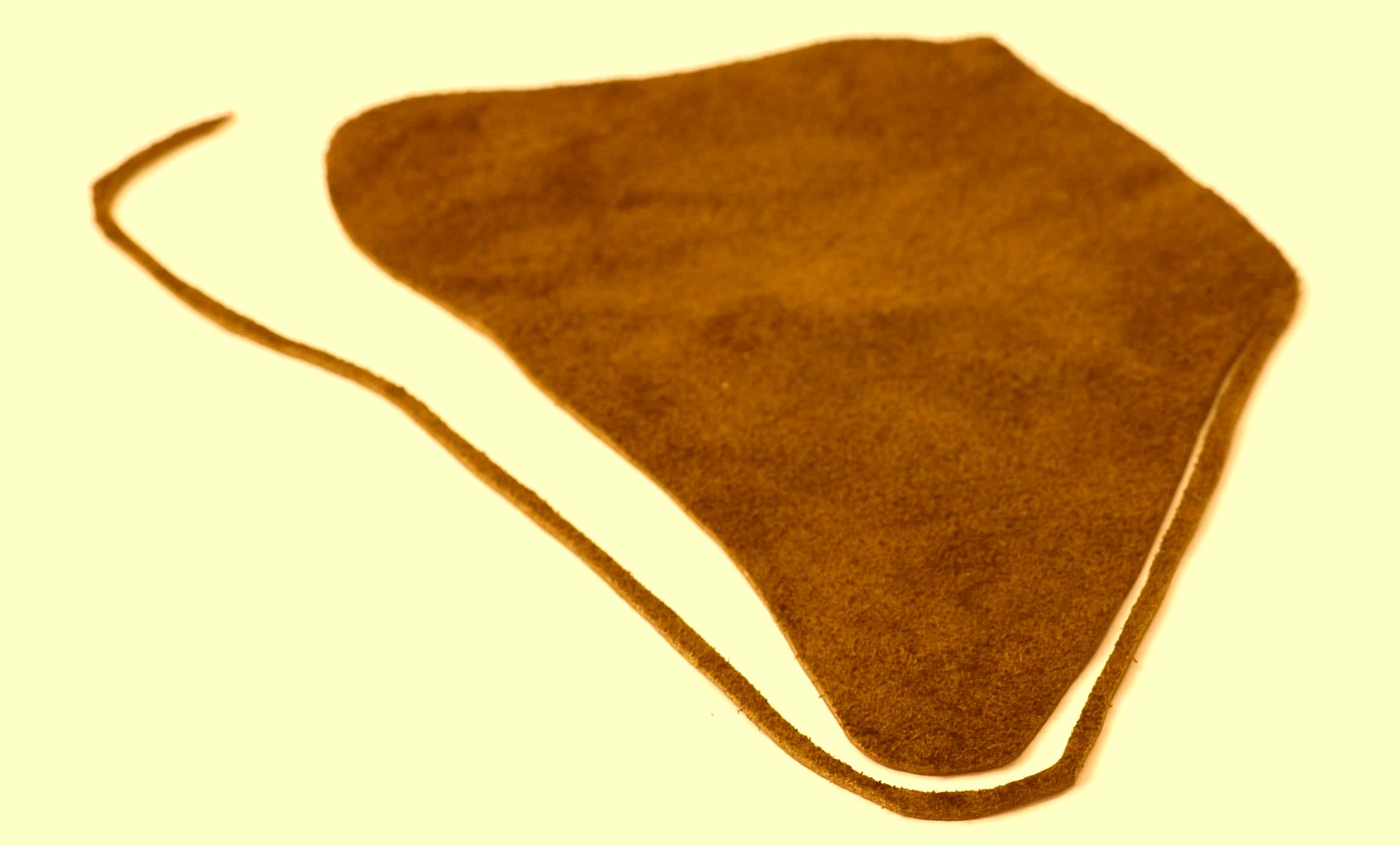 The Ancient Olympics Facts