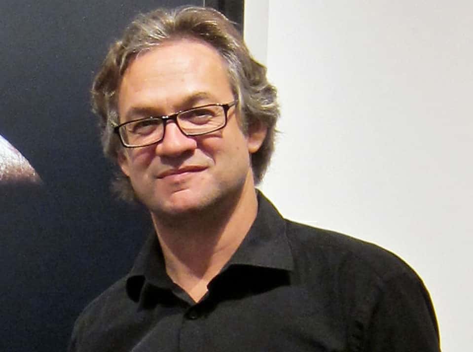 Luckiest People facts