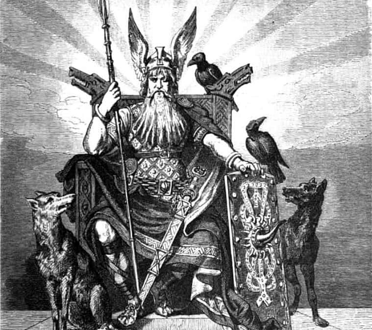 The Third Reich Facts